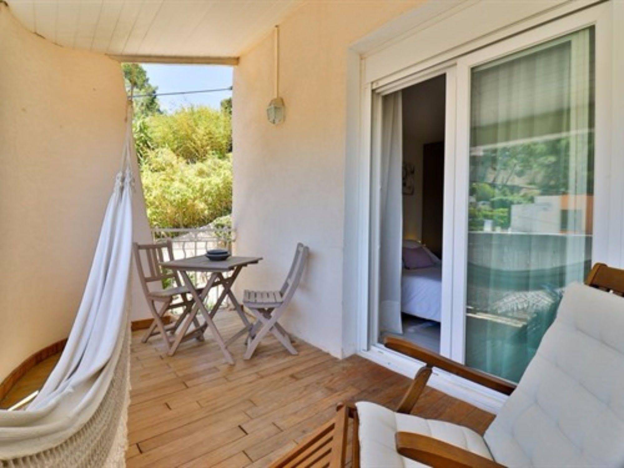 Les Chambres D Hôtes Du Grand Mornas