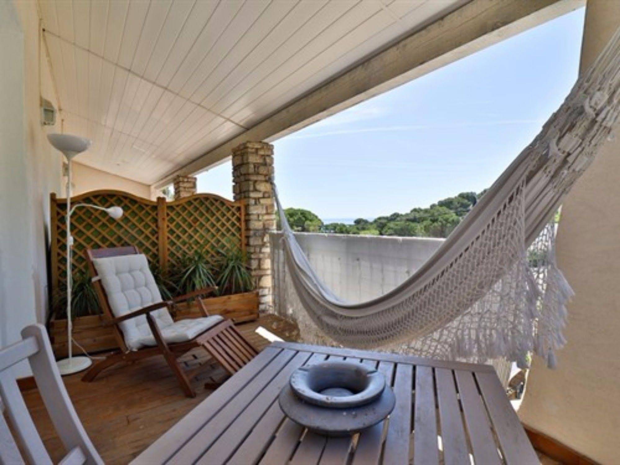 Les Chambres D Hôtes Du Grand Mornas