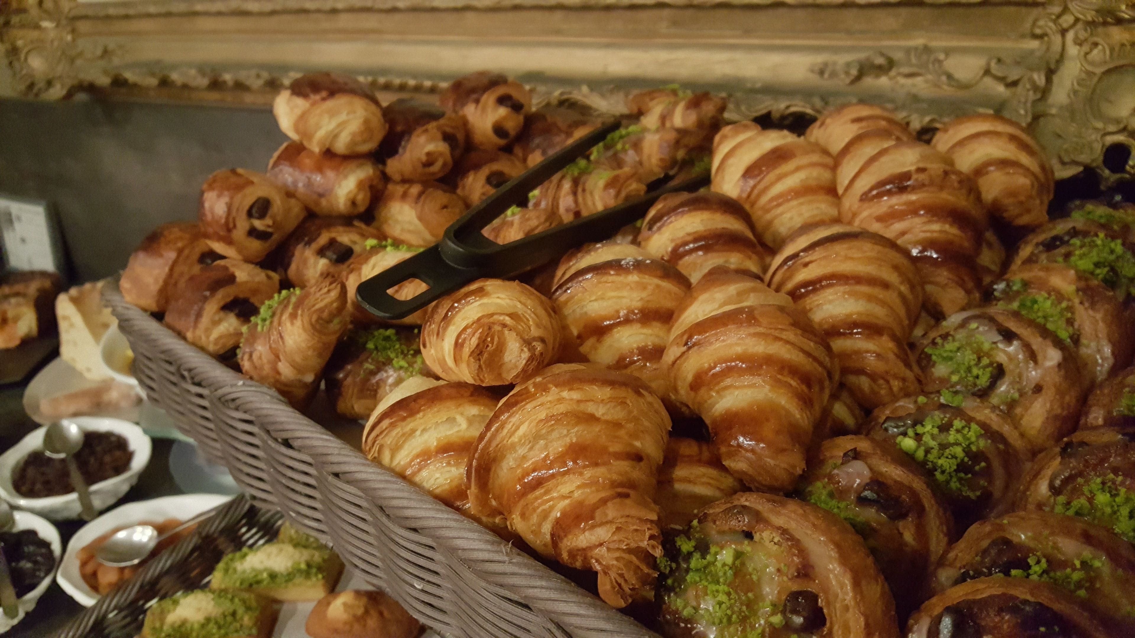 Le Relais des trois Mas