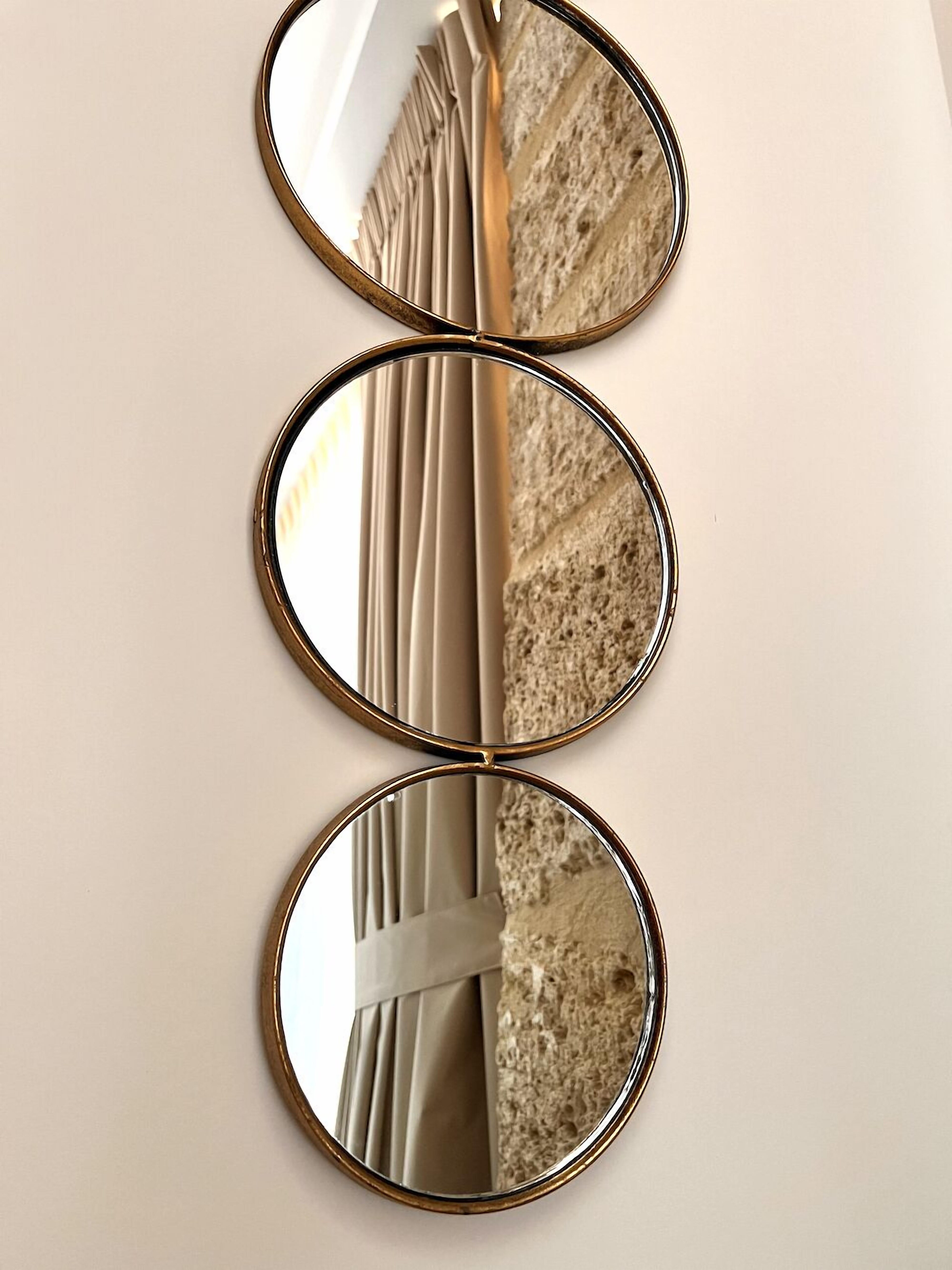 Les Nuits Pétillantes