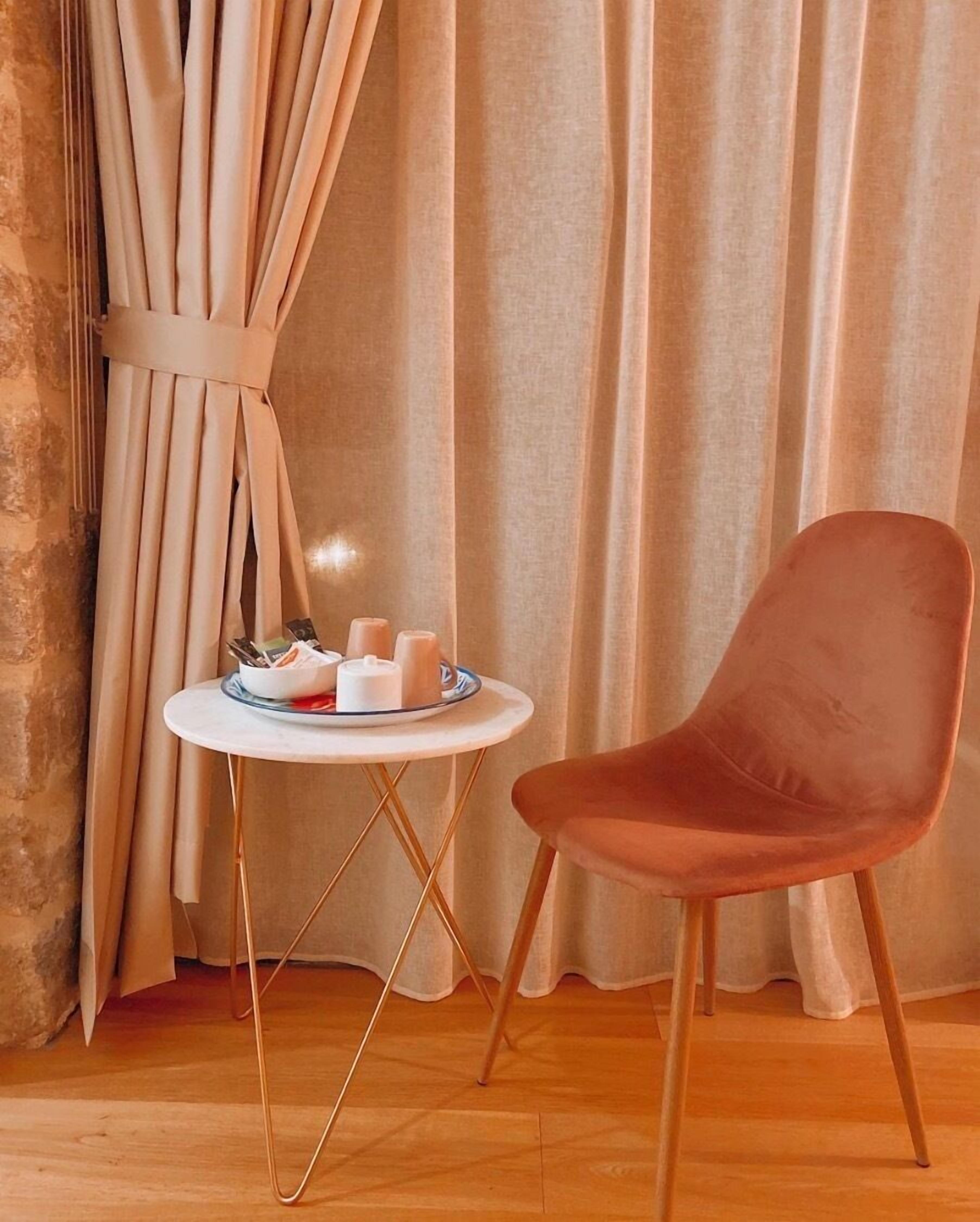 Les Nuits Pétillantes