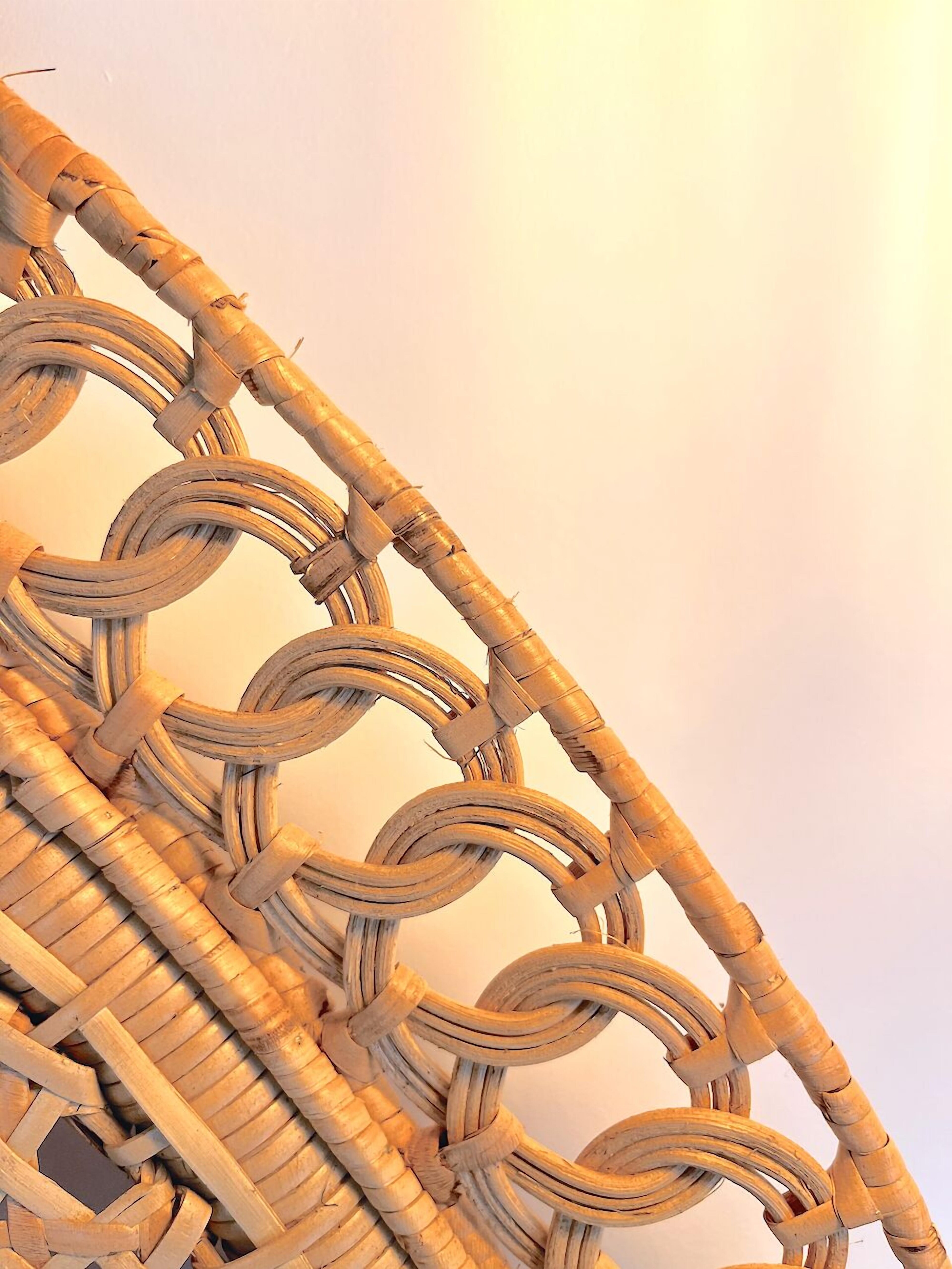 Les Nuits Pétillantes