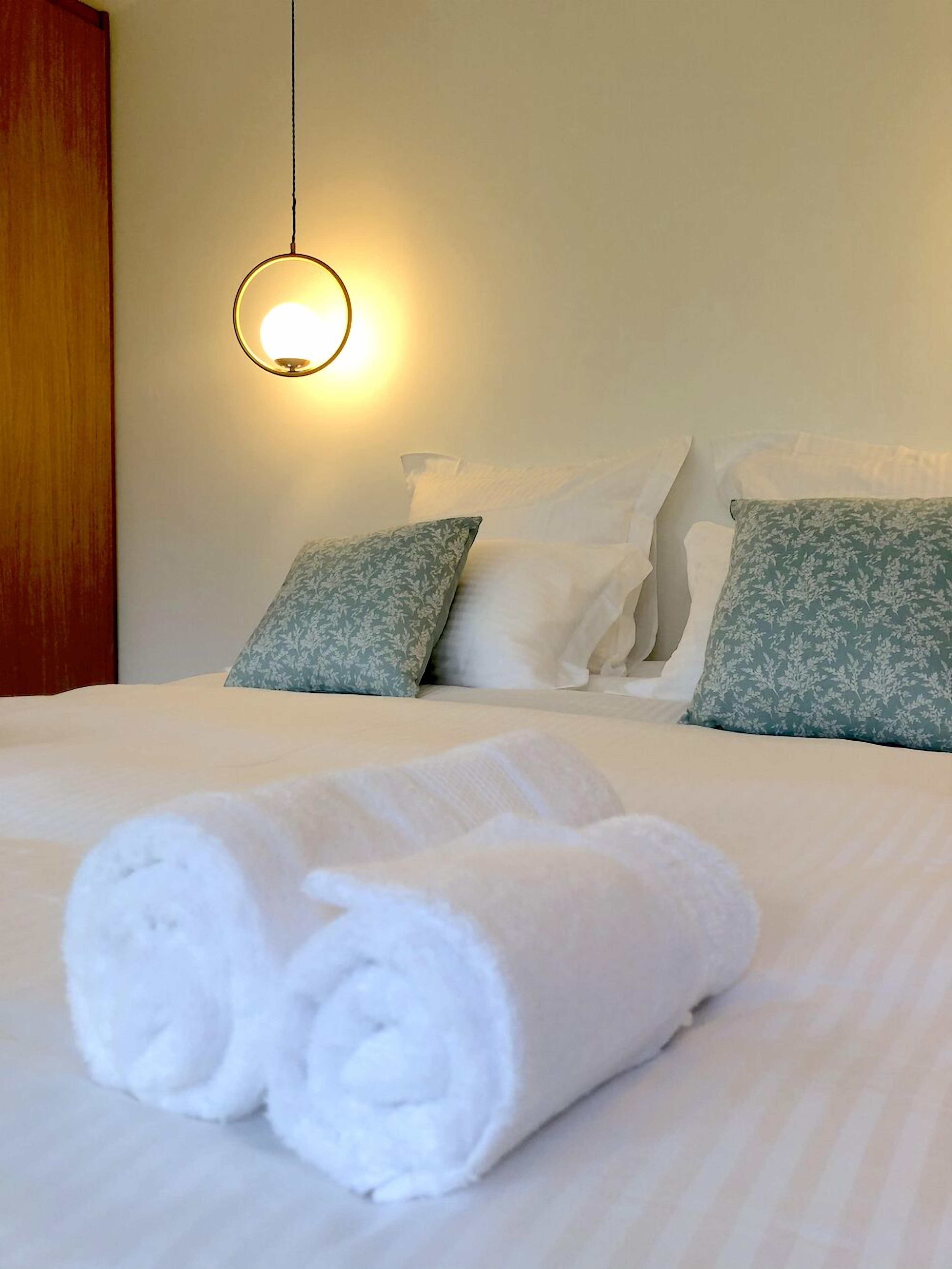 Les Nuits Pétillantes