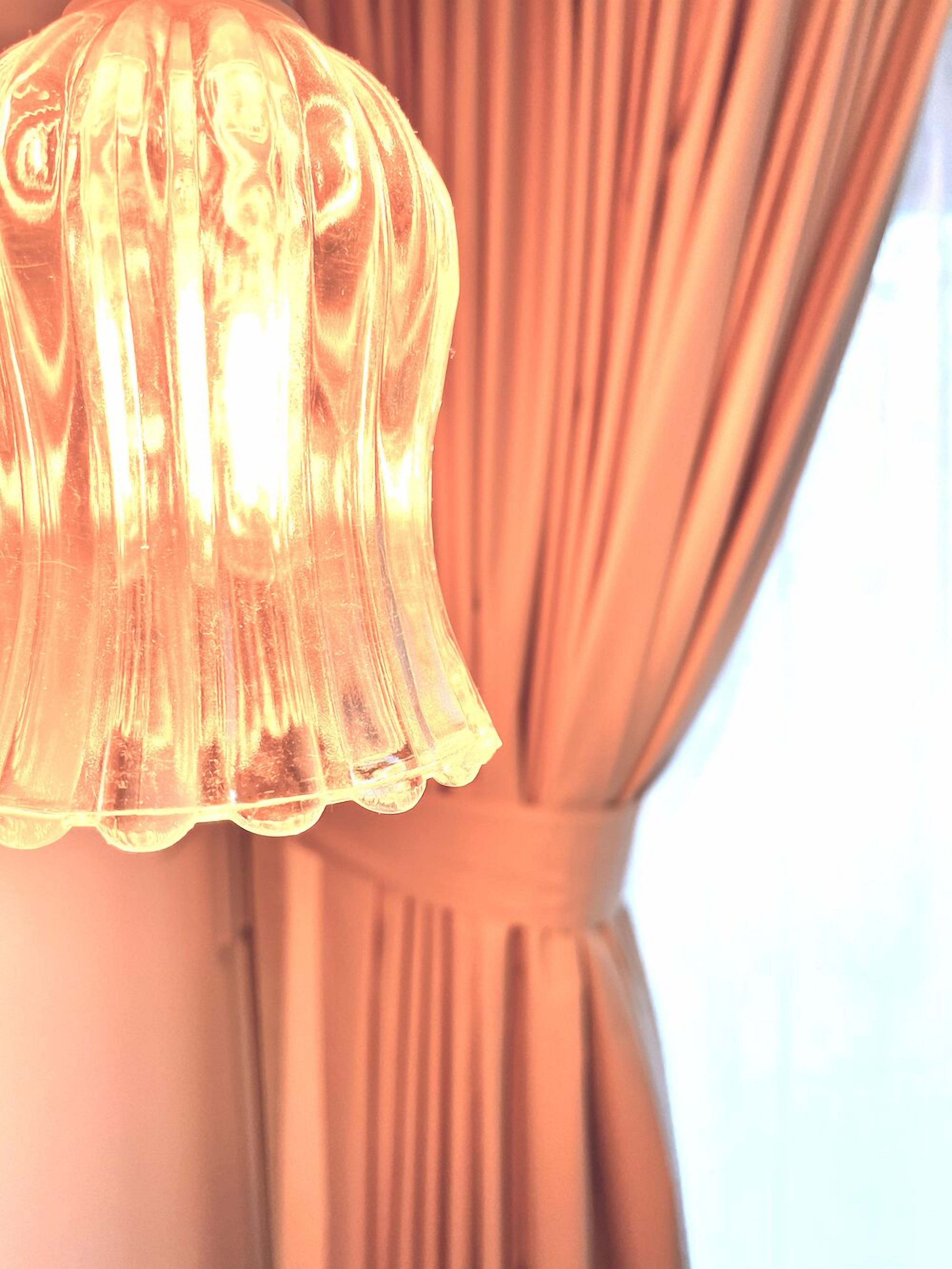 Les Nuits Pétillantes