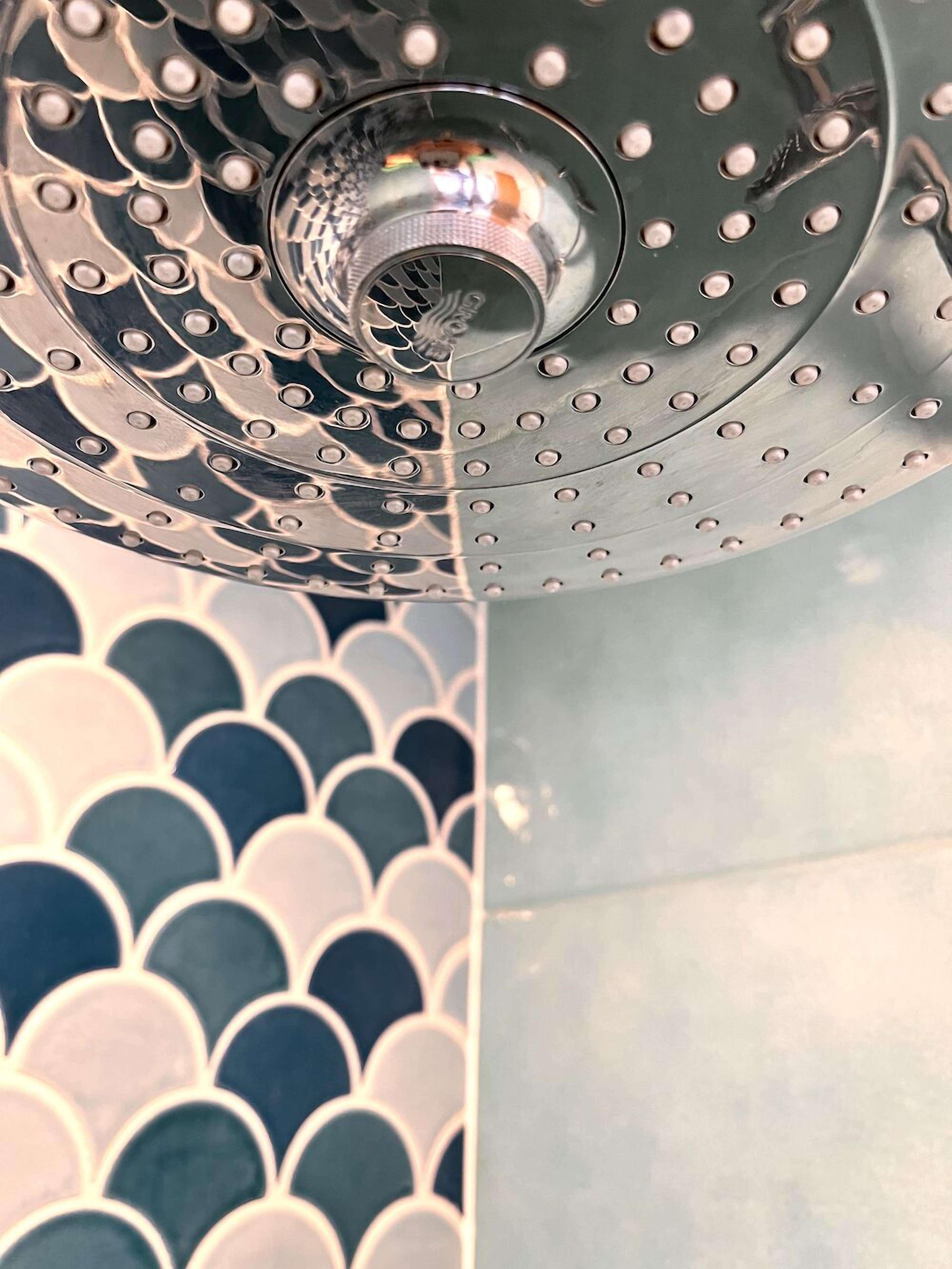 Les Nuits Pétillantes