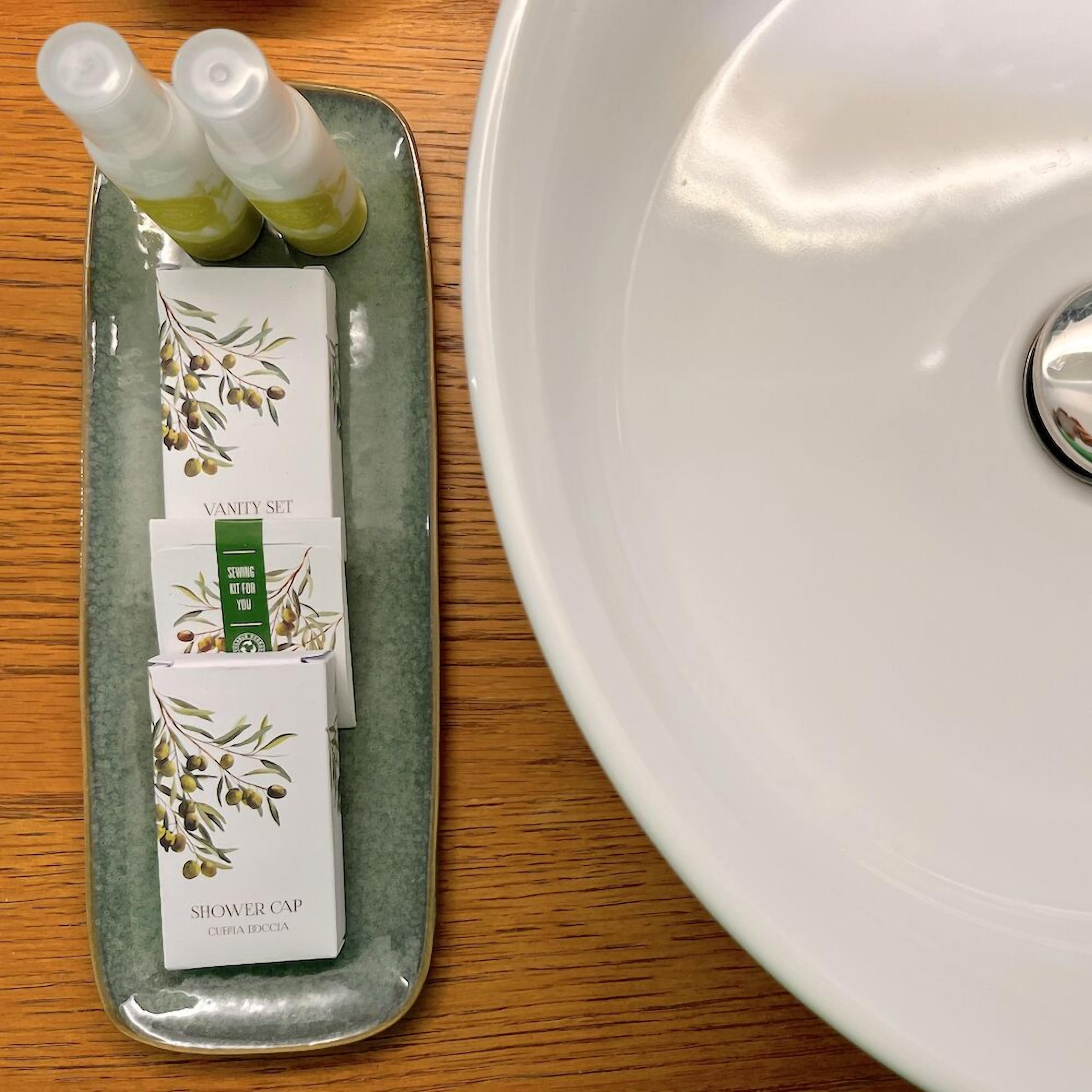 Les Nuits Pétillantes