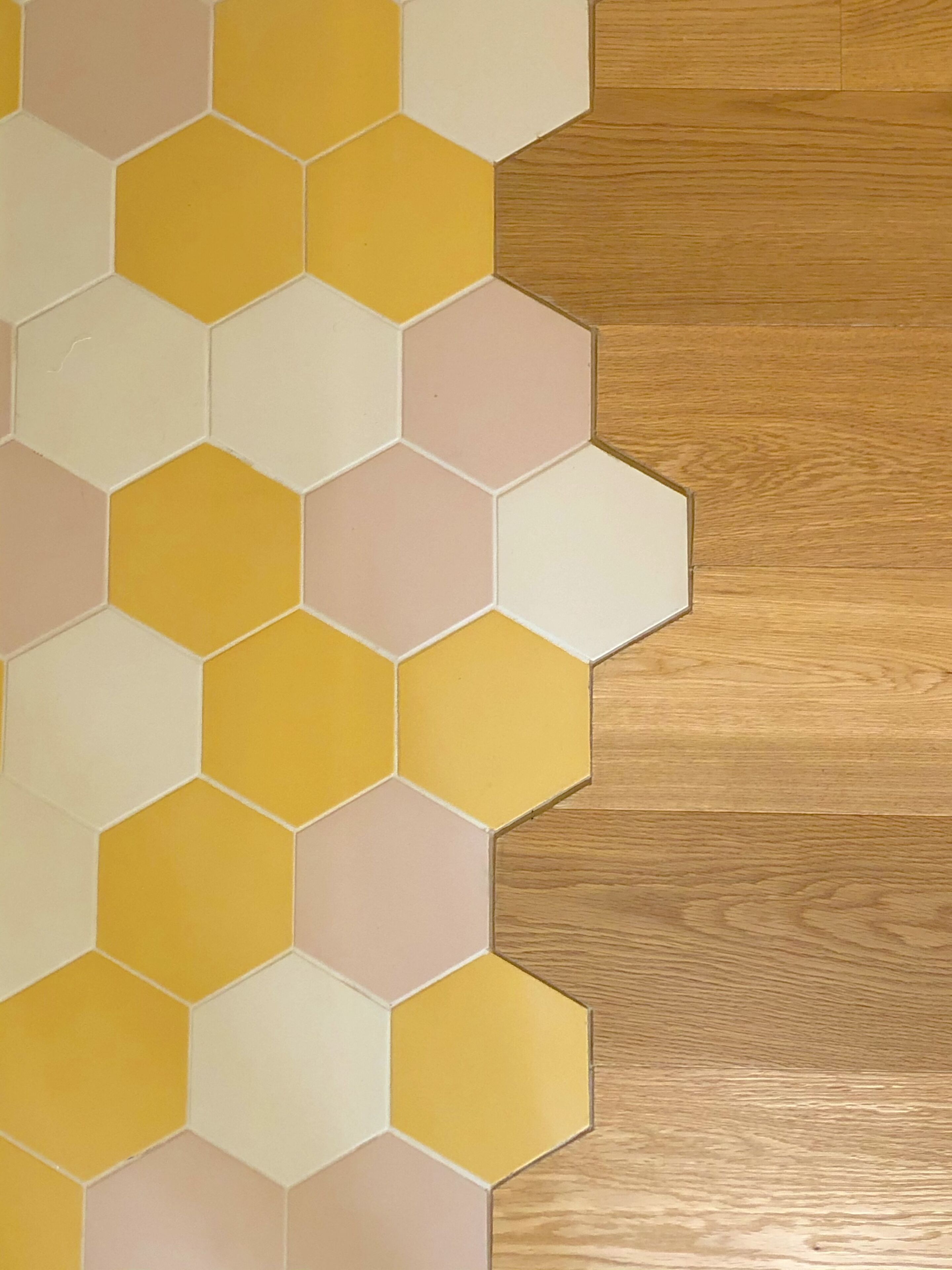 Les Nuits Pétillantes