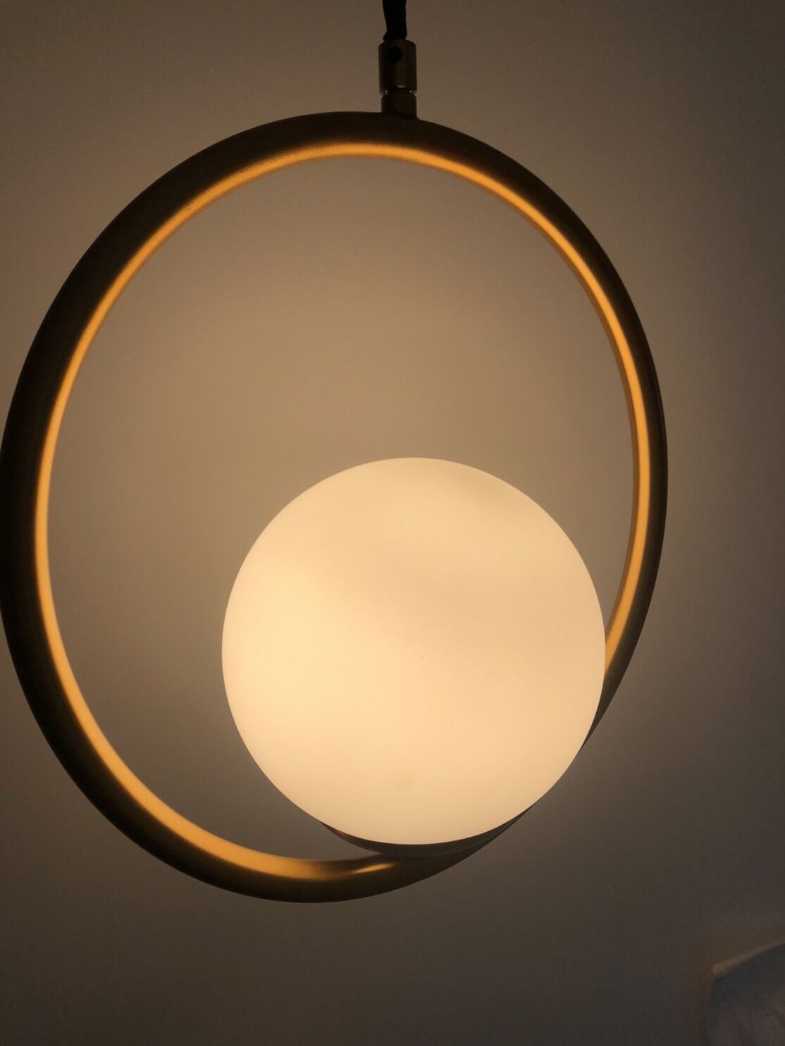 Les Nuits Pétillantes