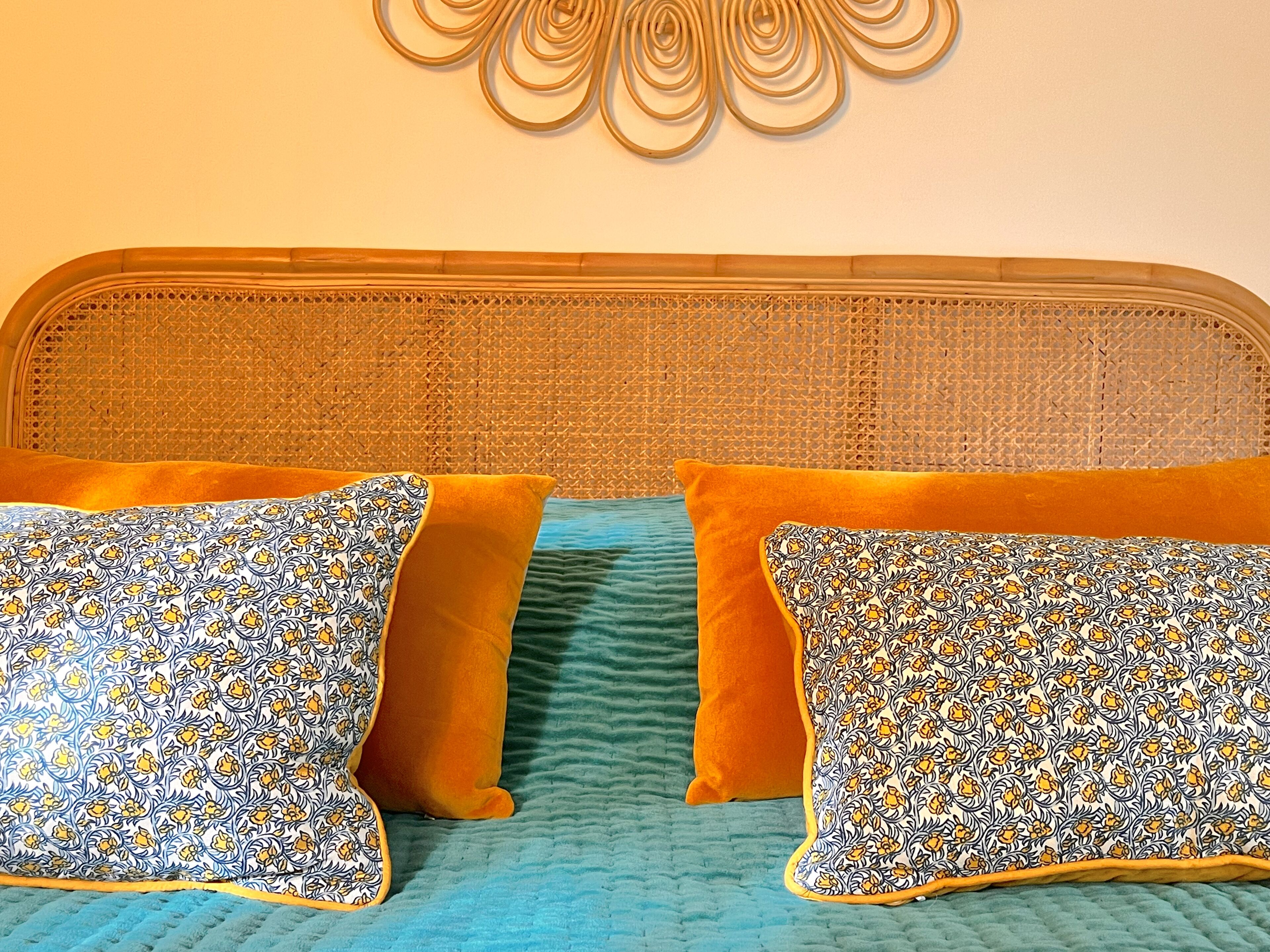 Les Nuits Pétillantes