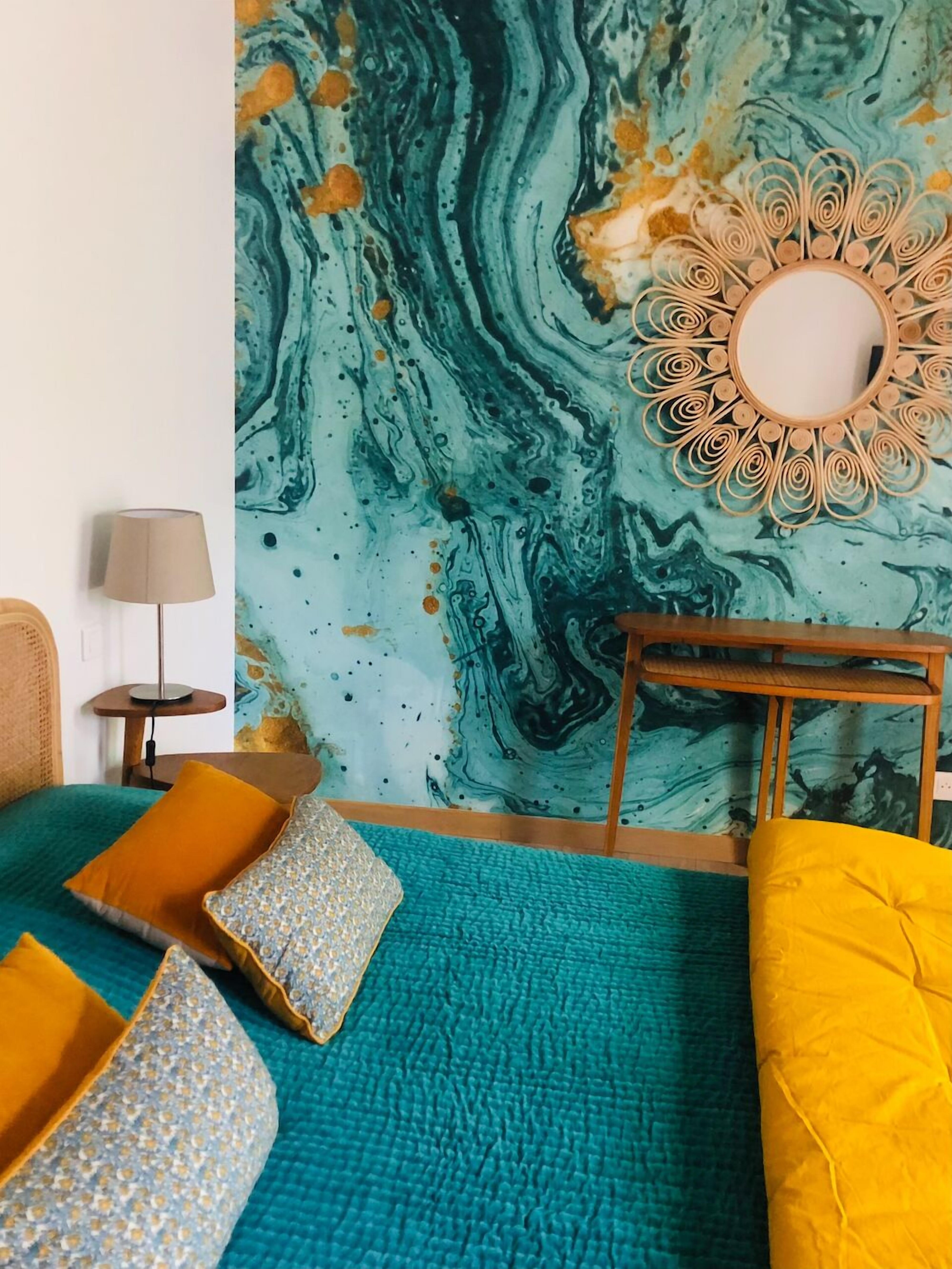 Les Nuits Pétillantes