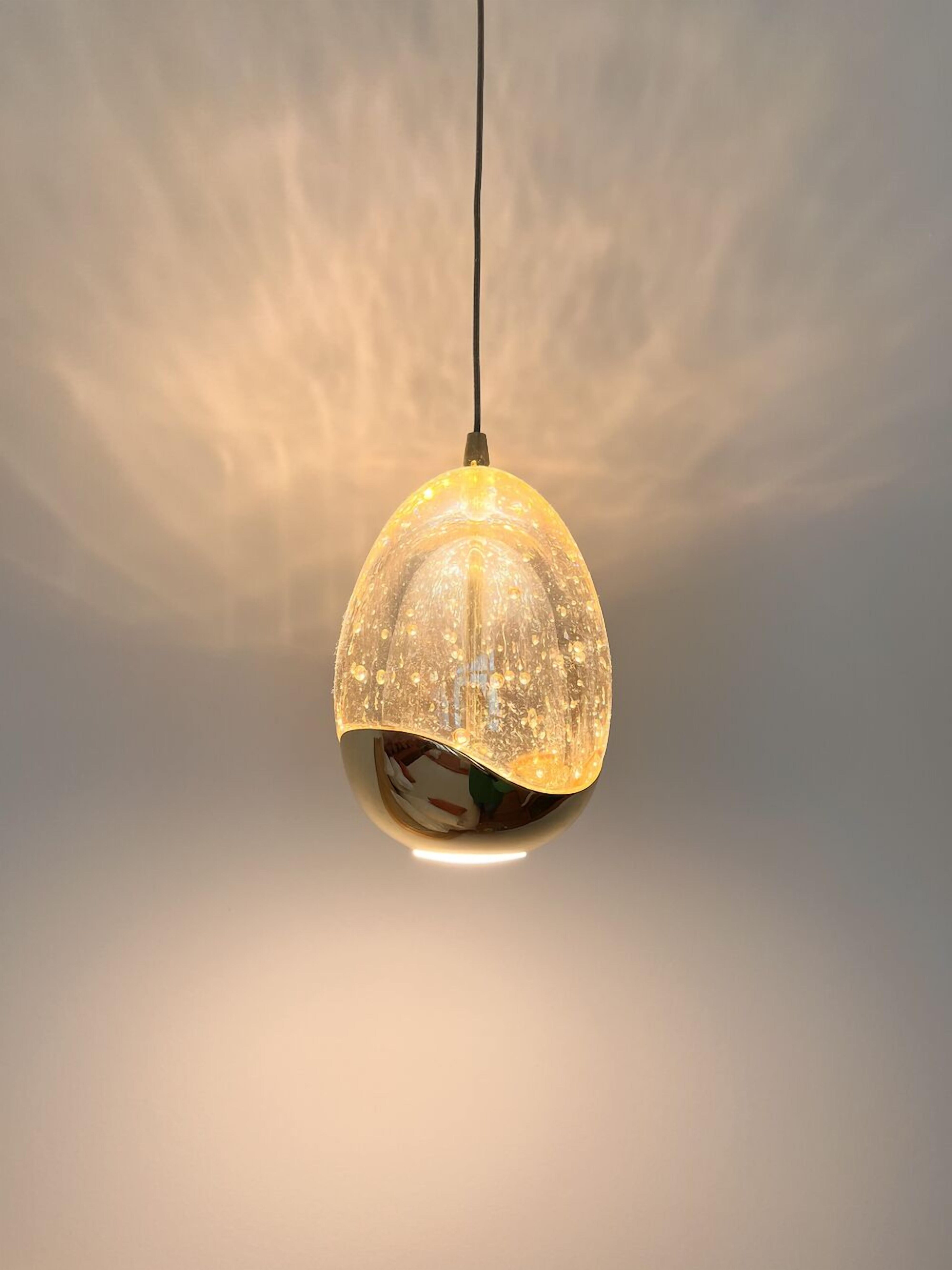 Les Nuits Pétillantes