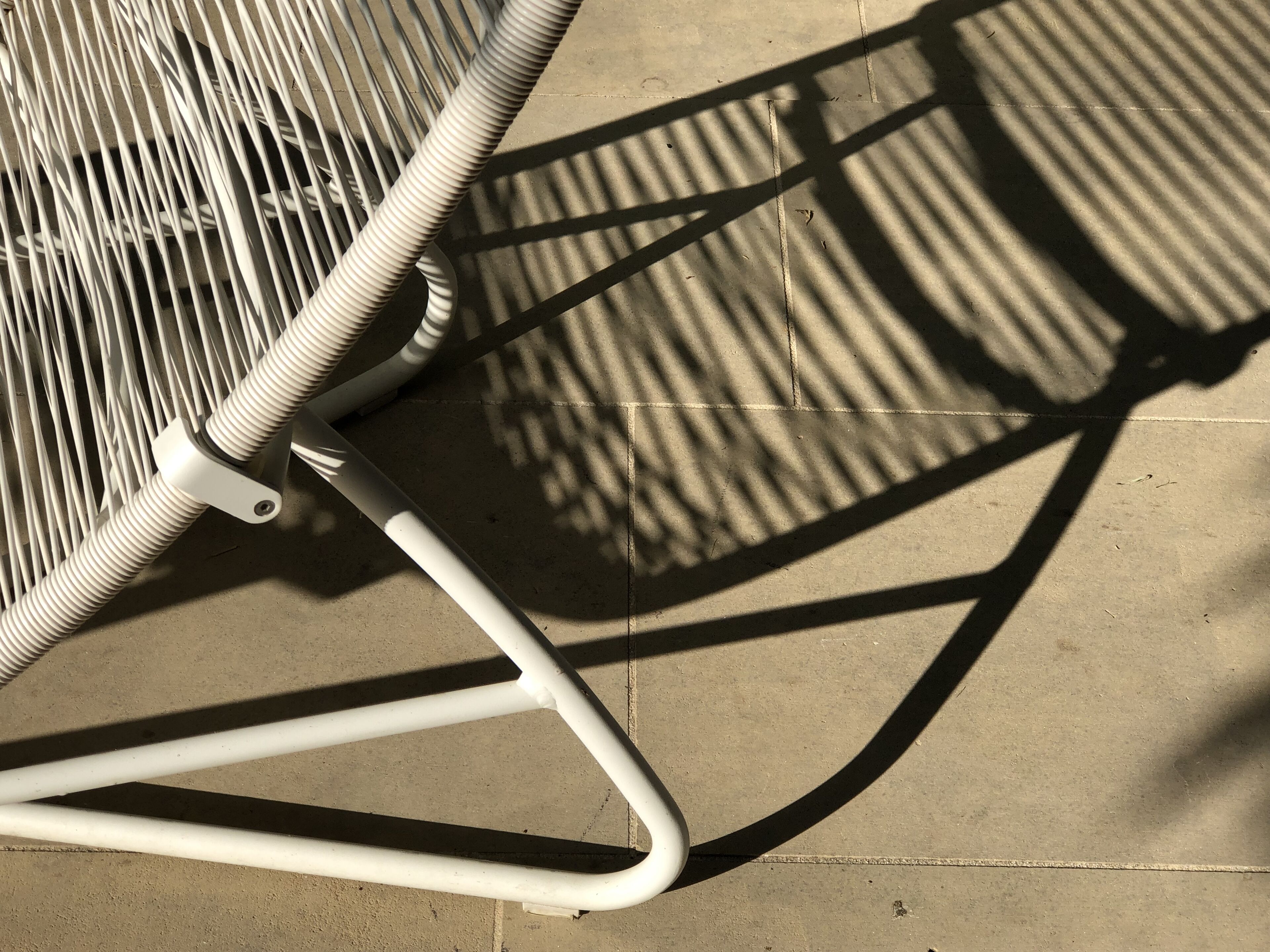 Les Nuits Pétillantes