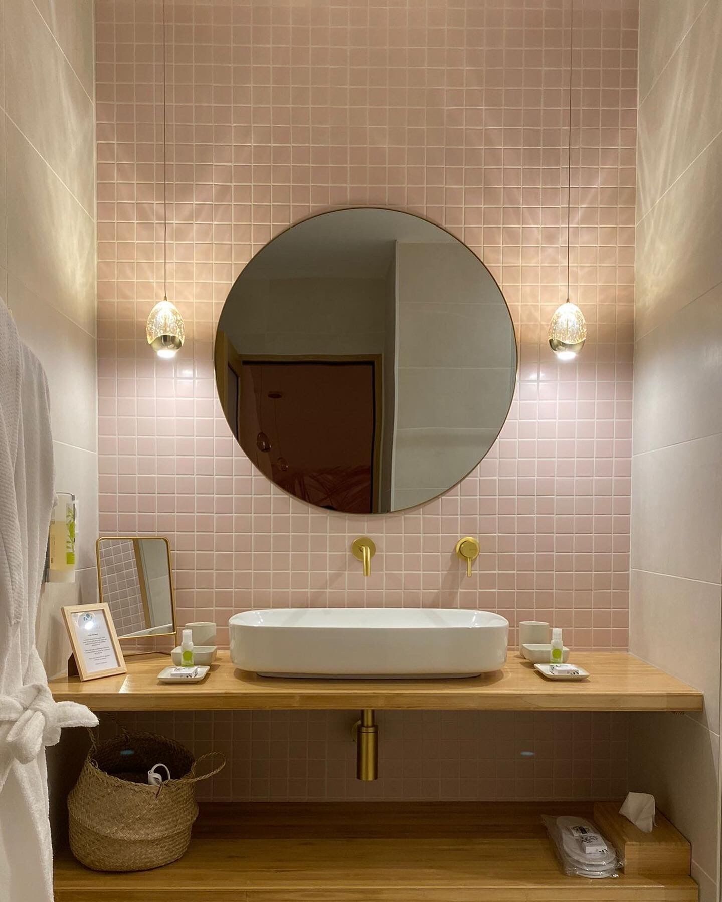 Les Nuits Pétillantes