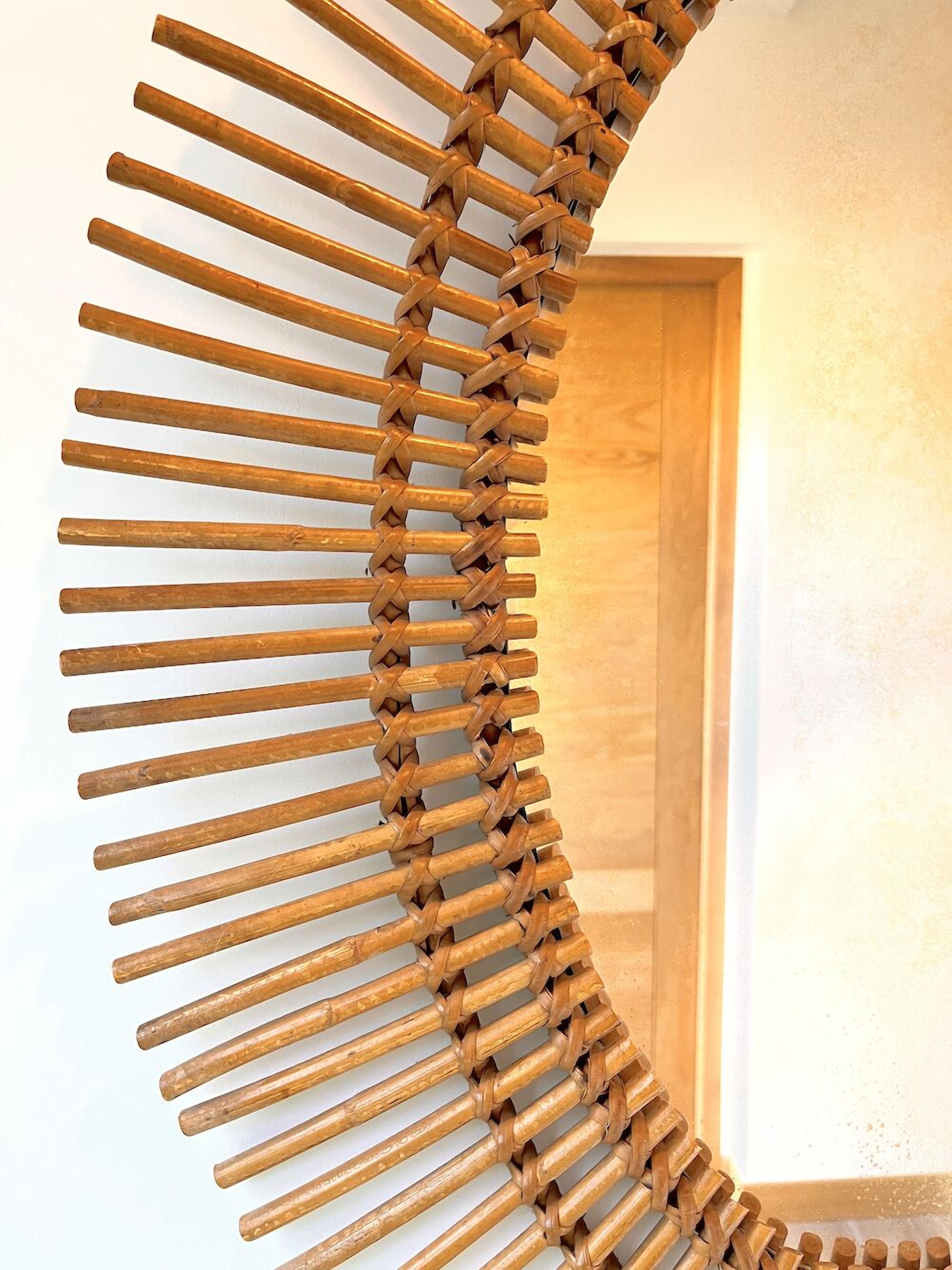 Les Nuits Pétillantes