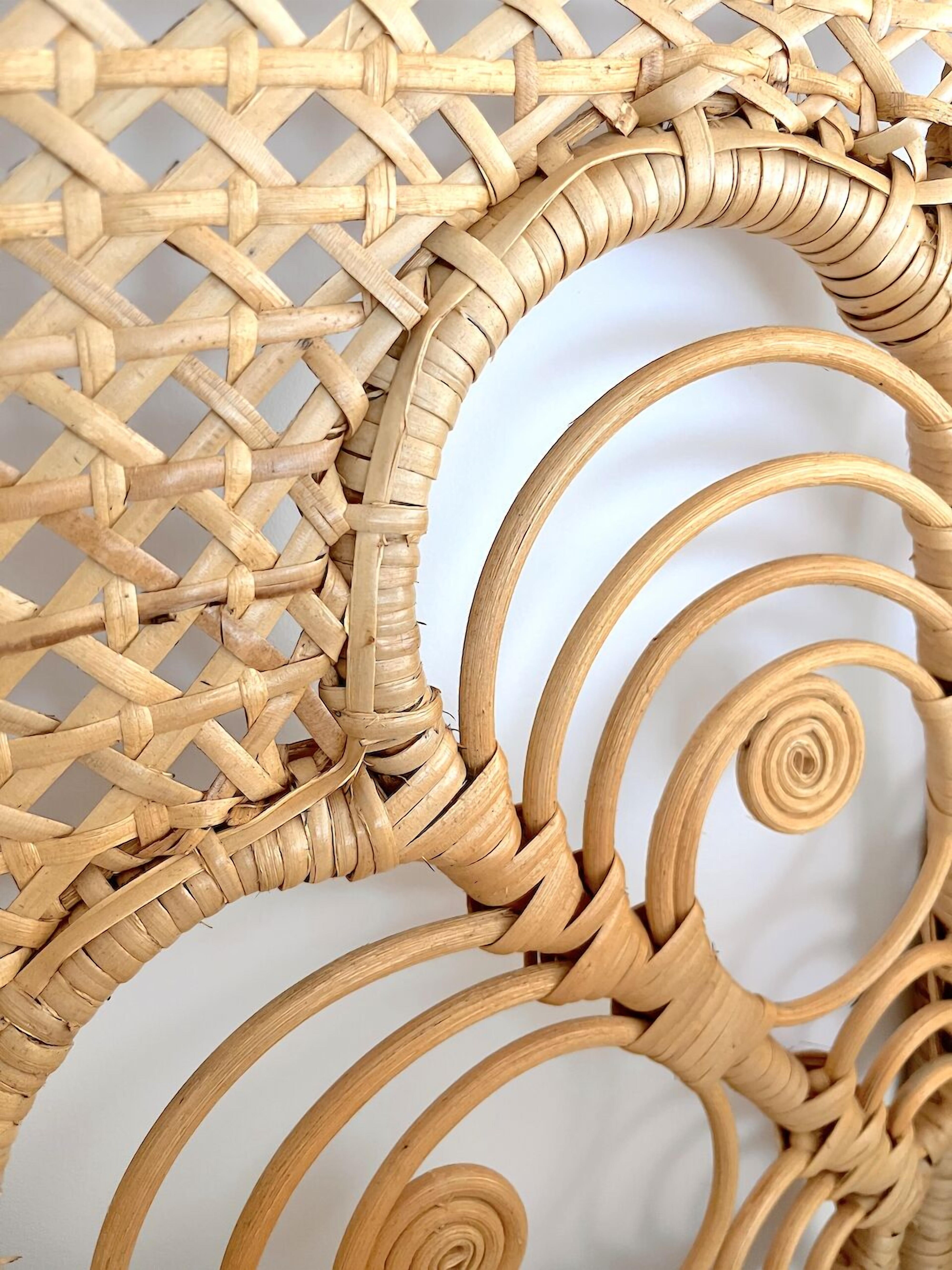 Les Nuits Pétillantes