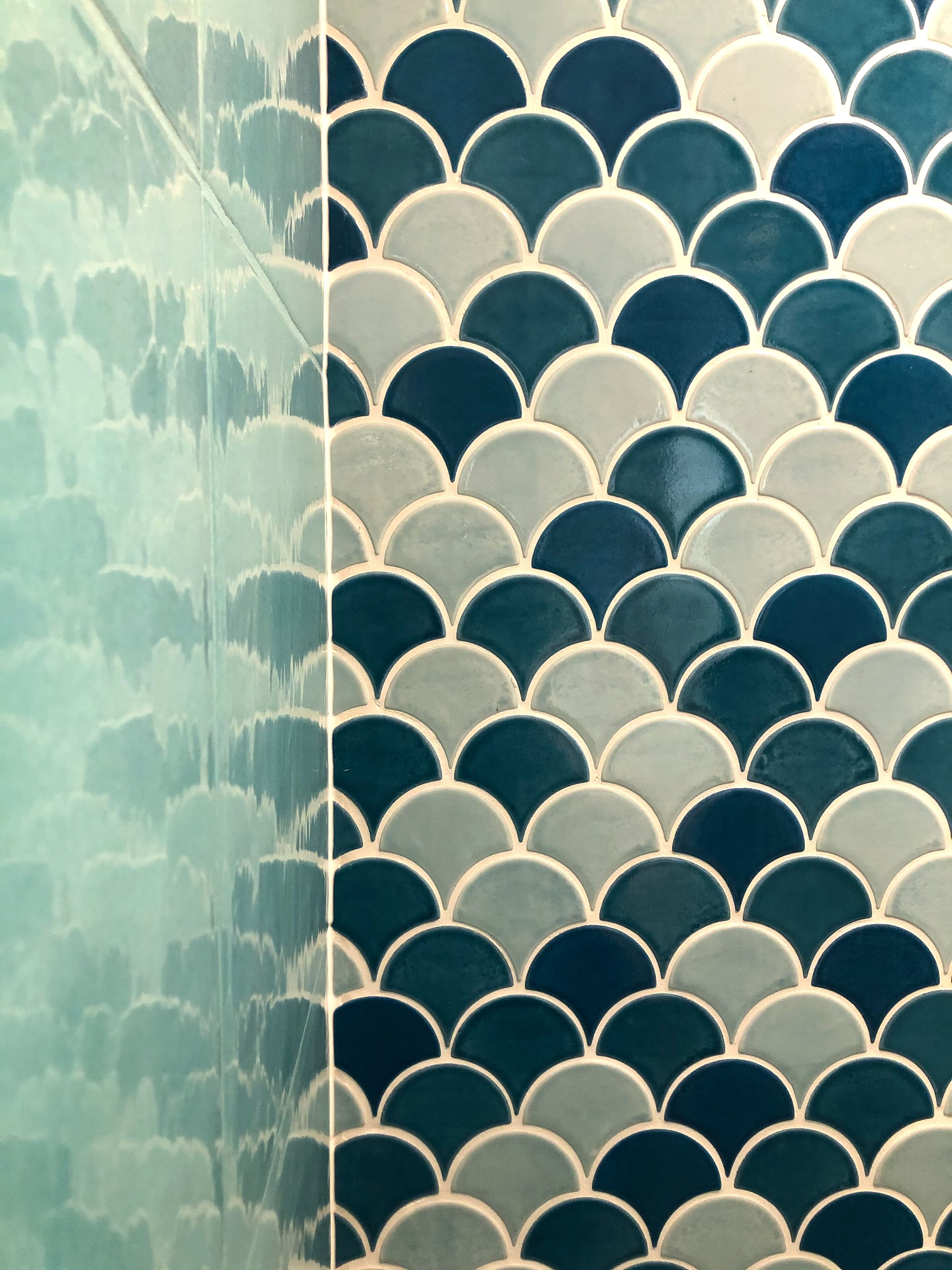 Les Nuits Pétillantes