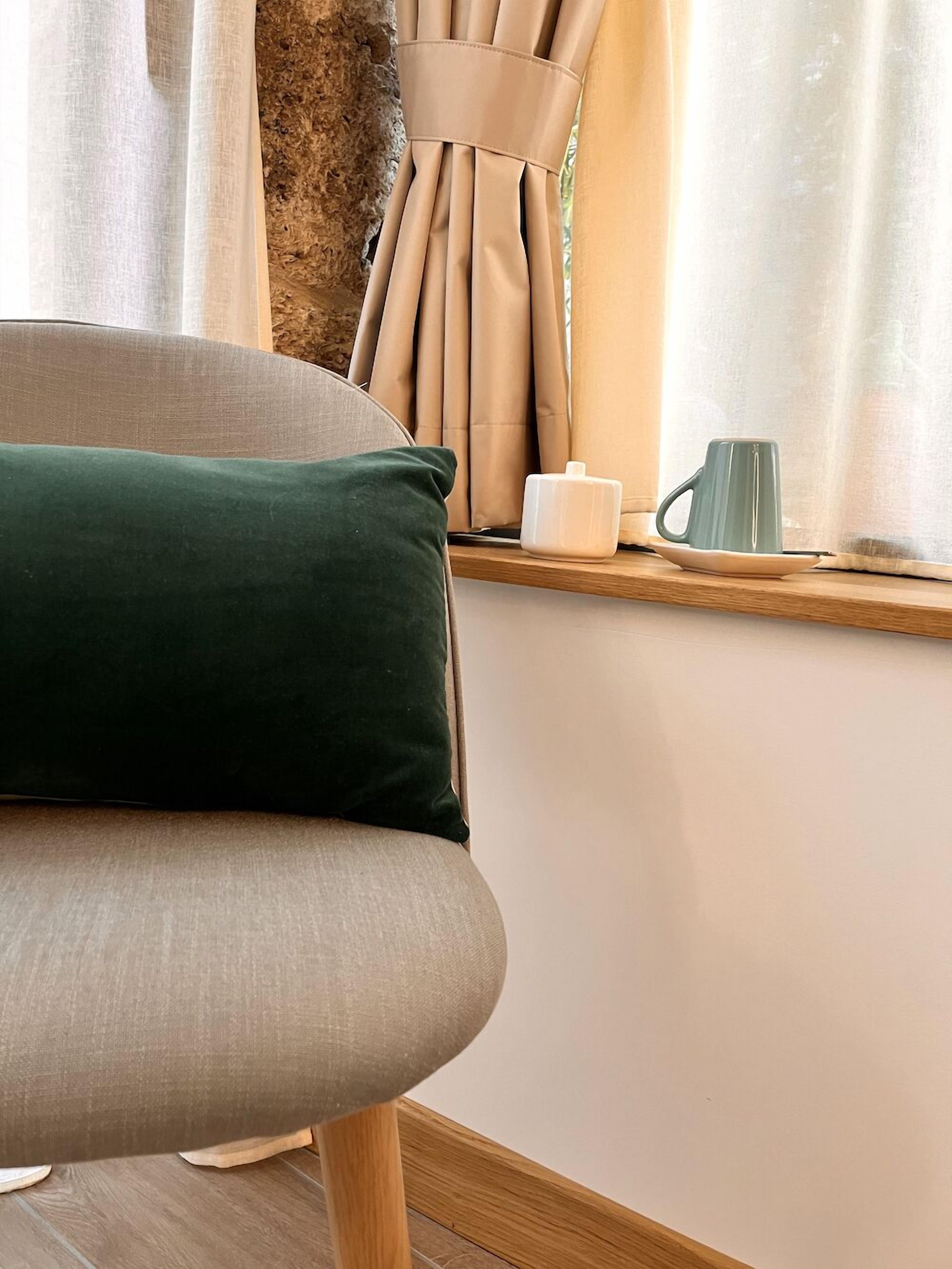 Les Nuits Pétillantes