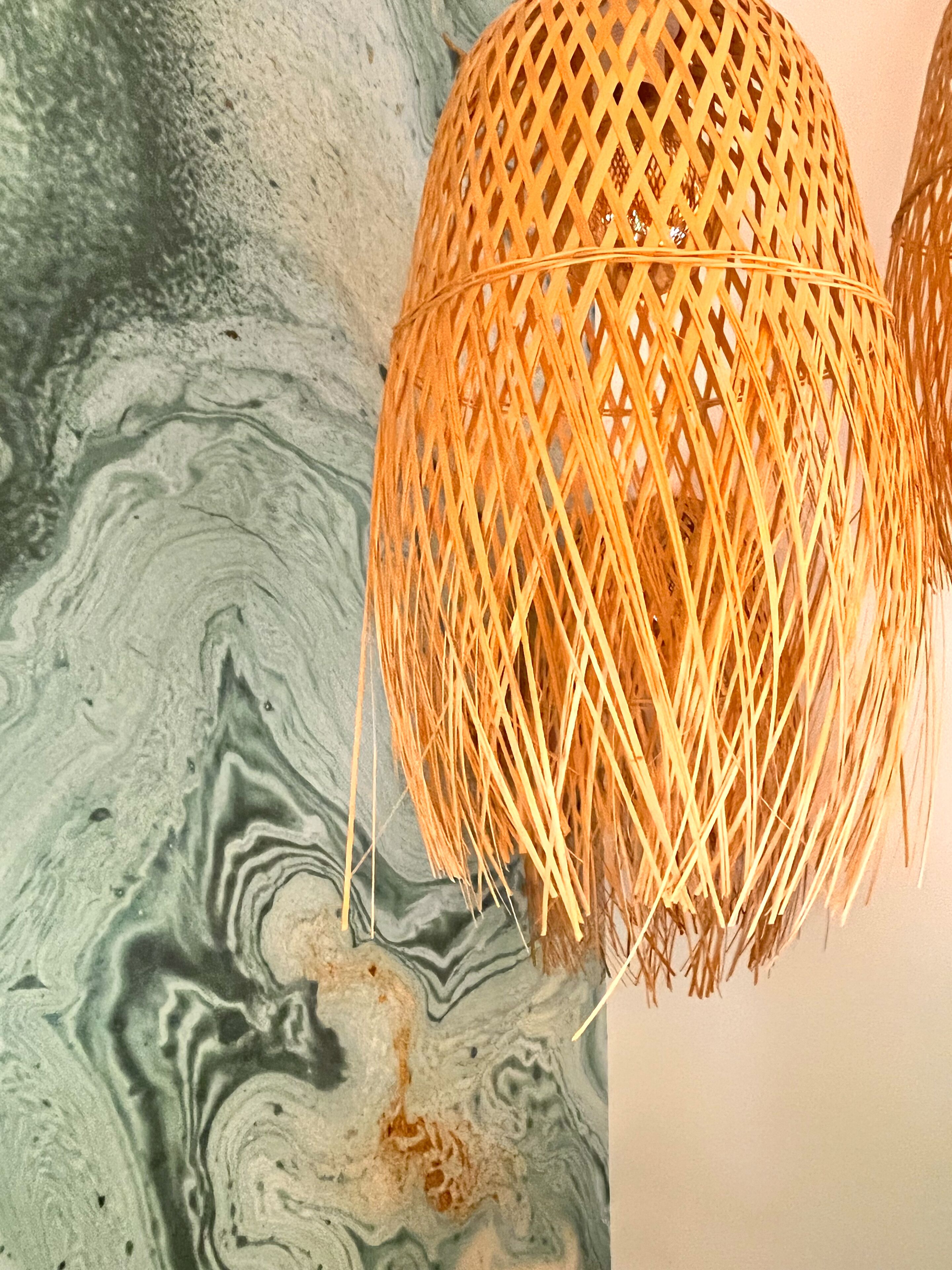 Les Nuits Pétillantes