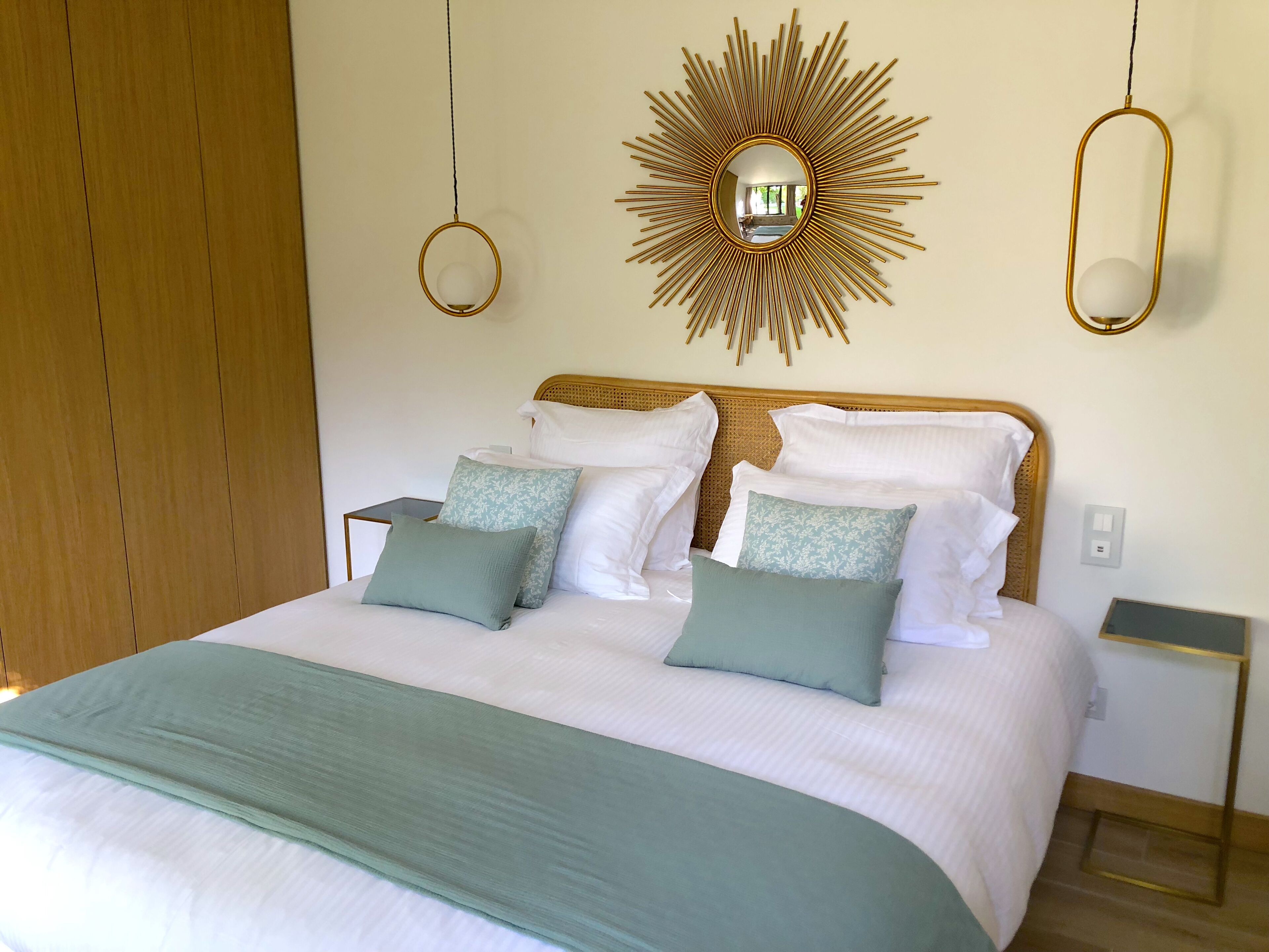 Les Nuits Pétillantes