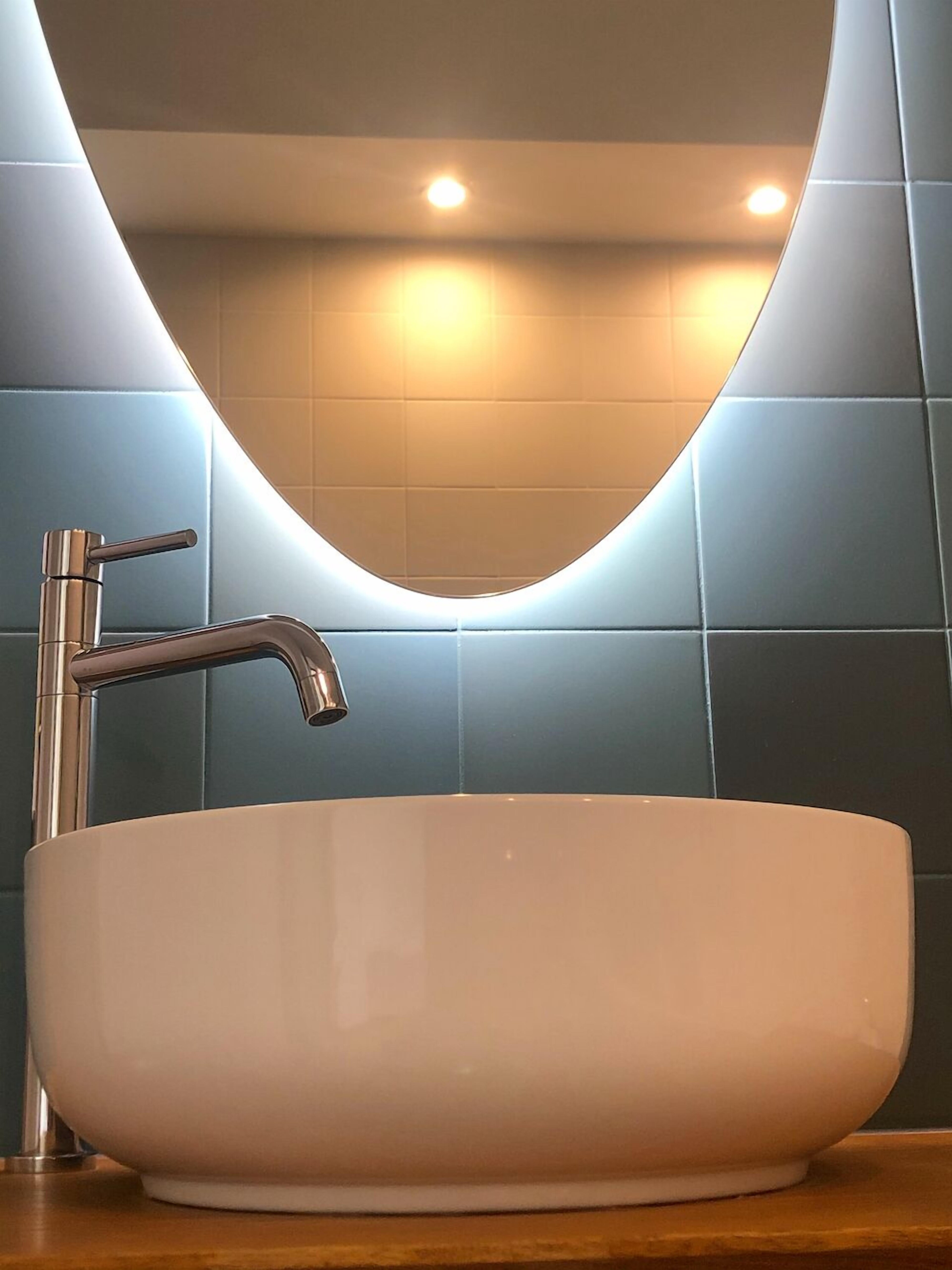 Les Nuits Pétillantes