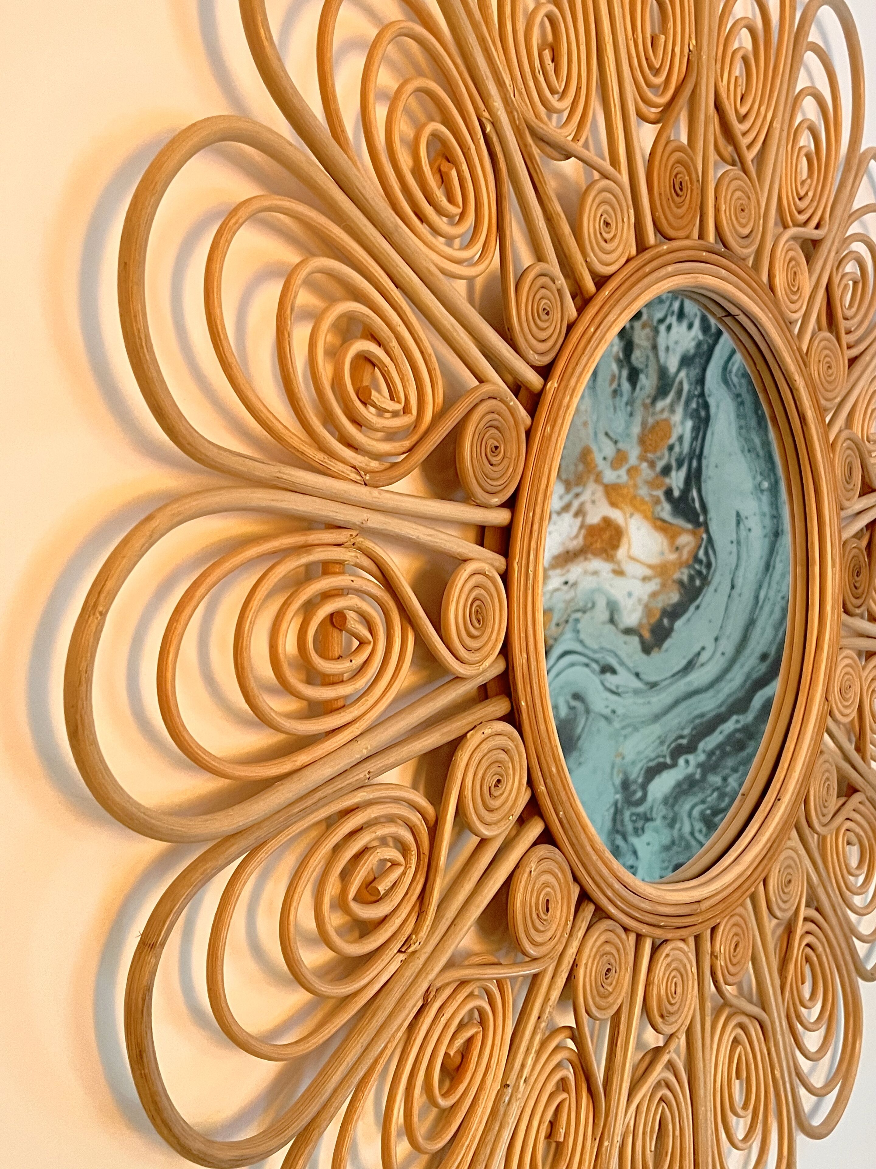 Les Nuits Pétillantes