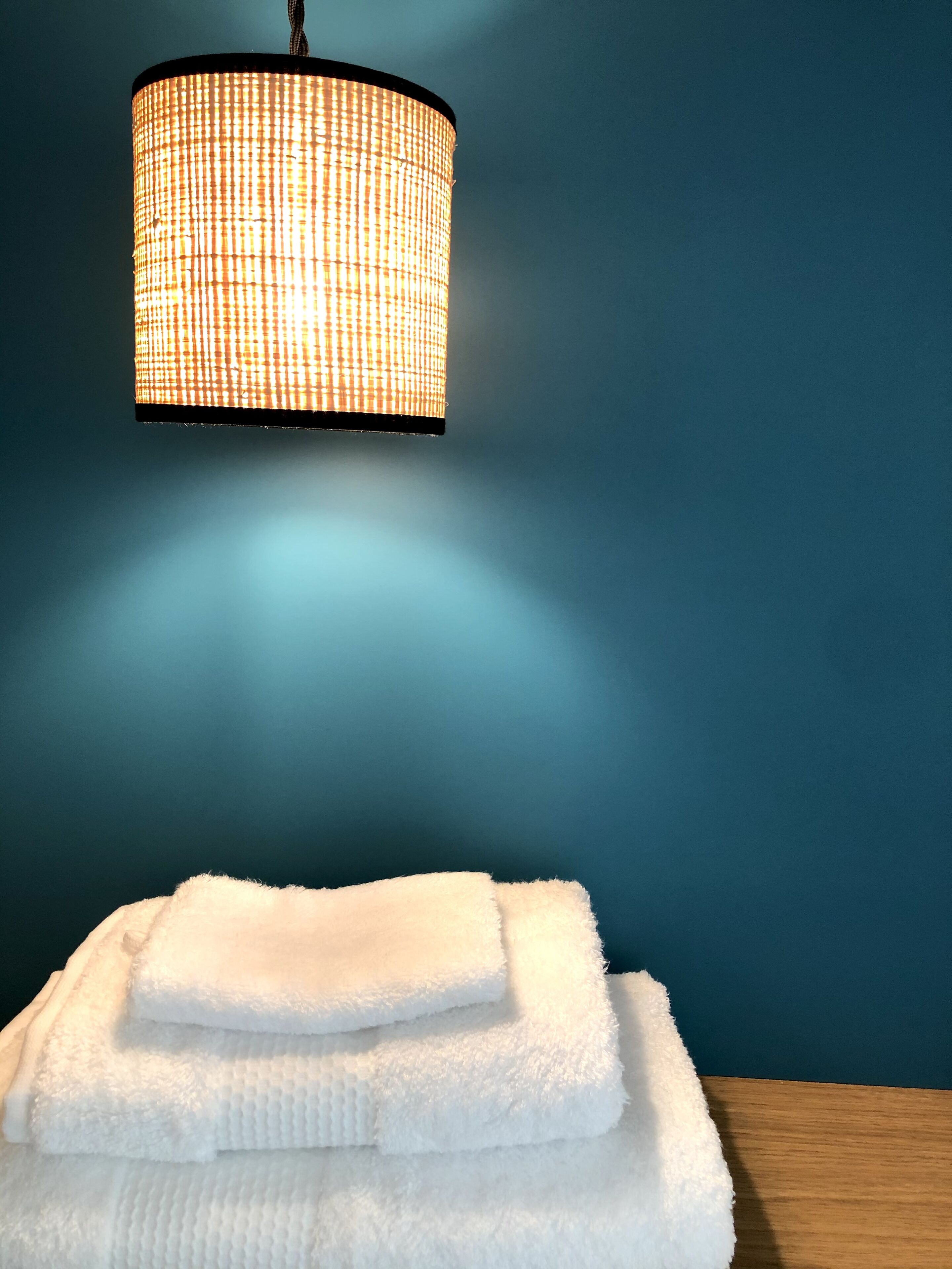 Les Nuits Pétillantes