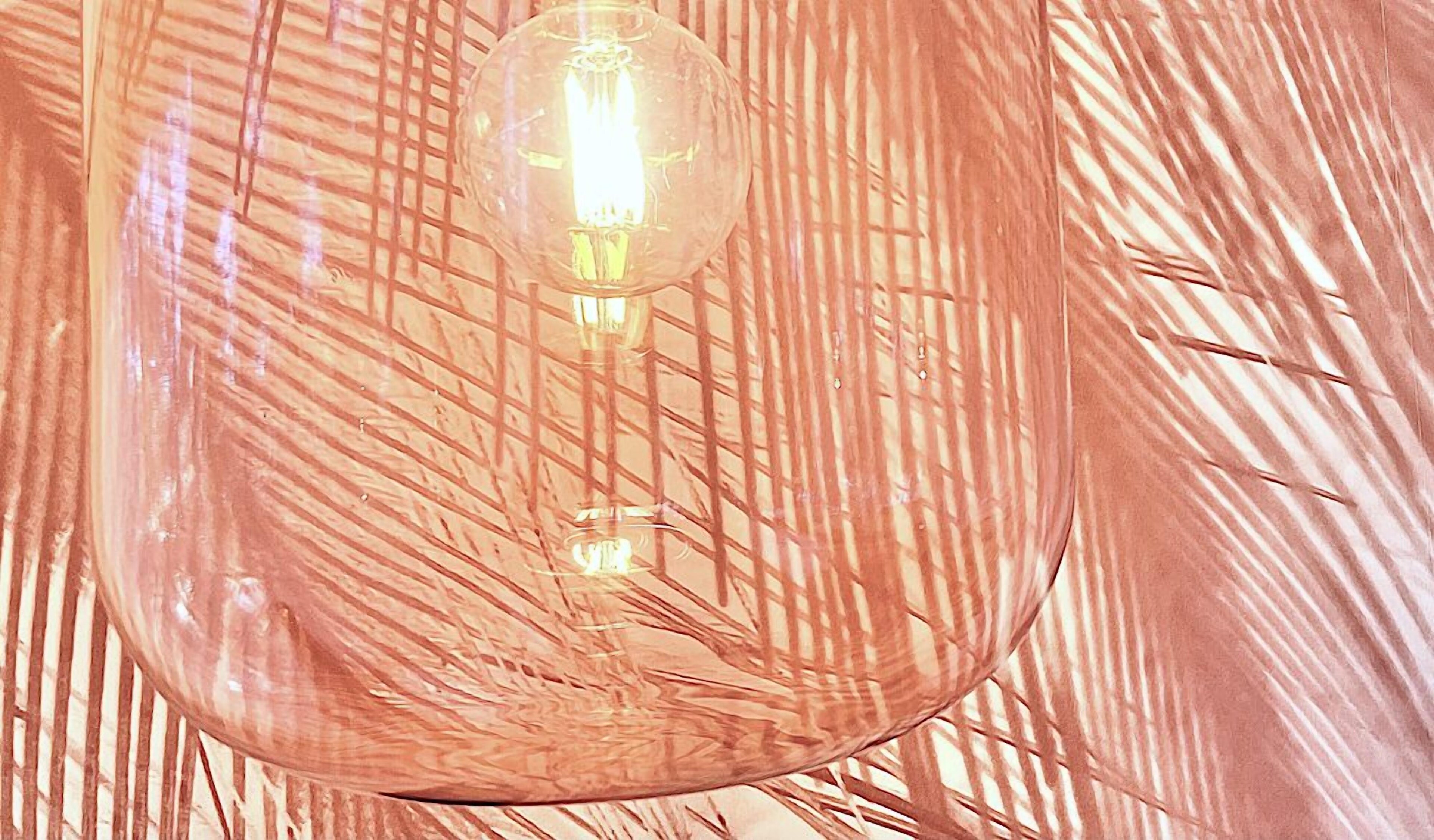 Les Nuits Pétillantes