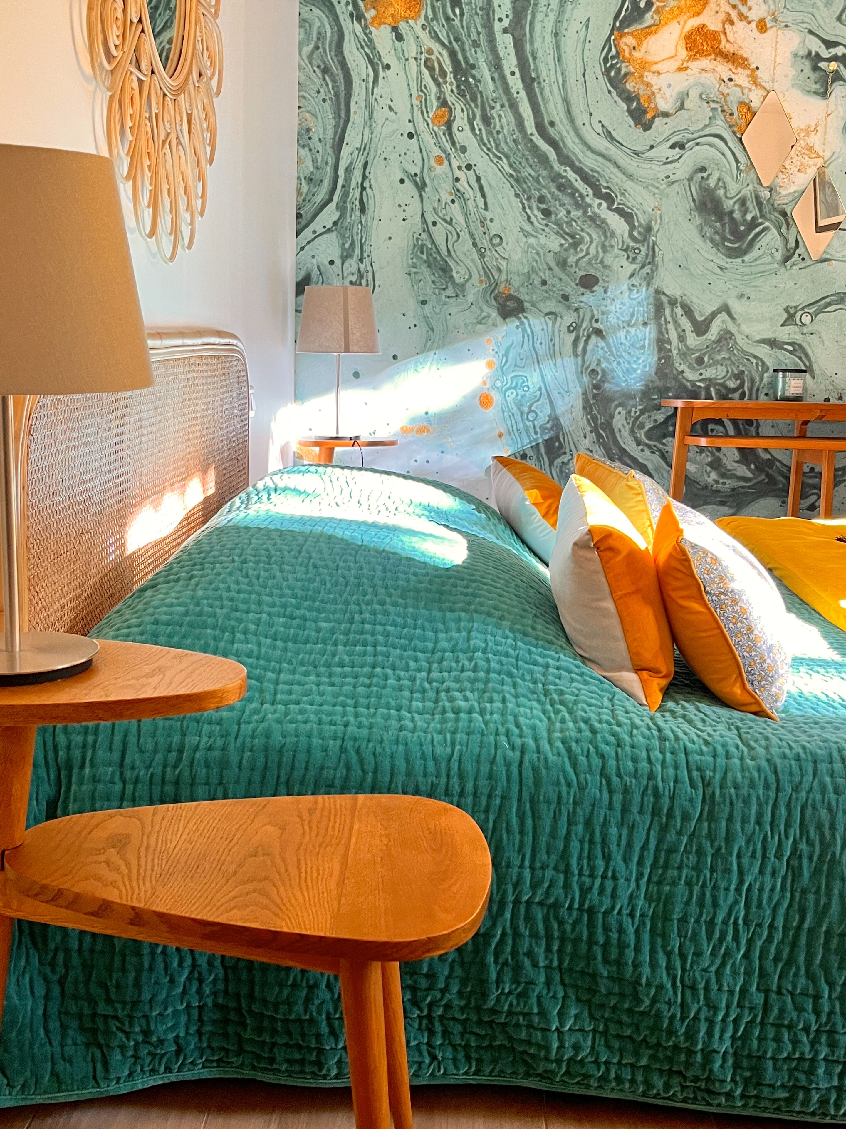 Les Nuits Pétillantes