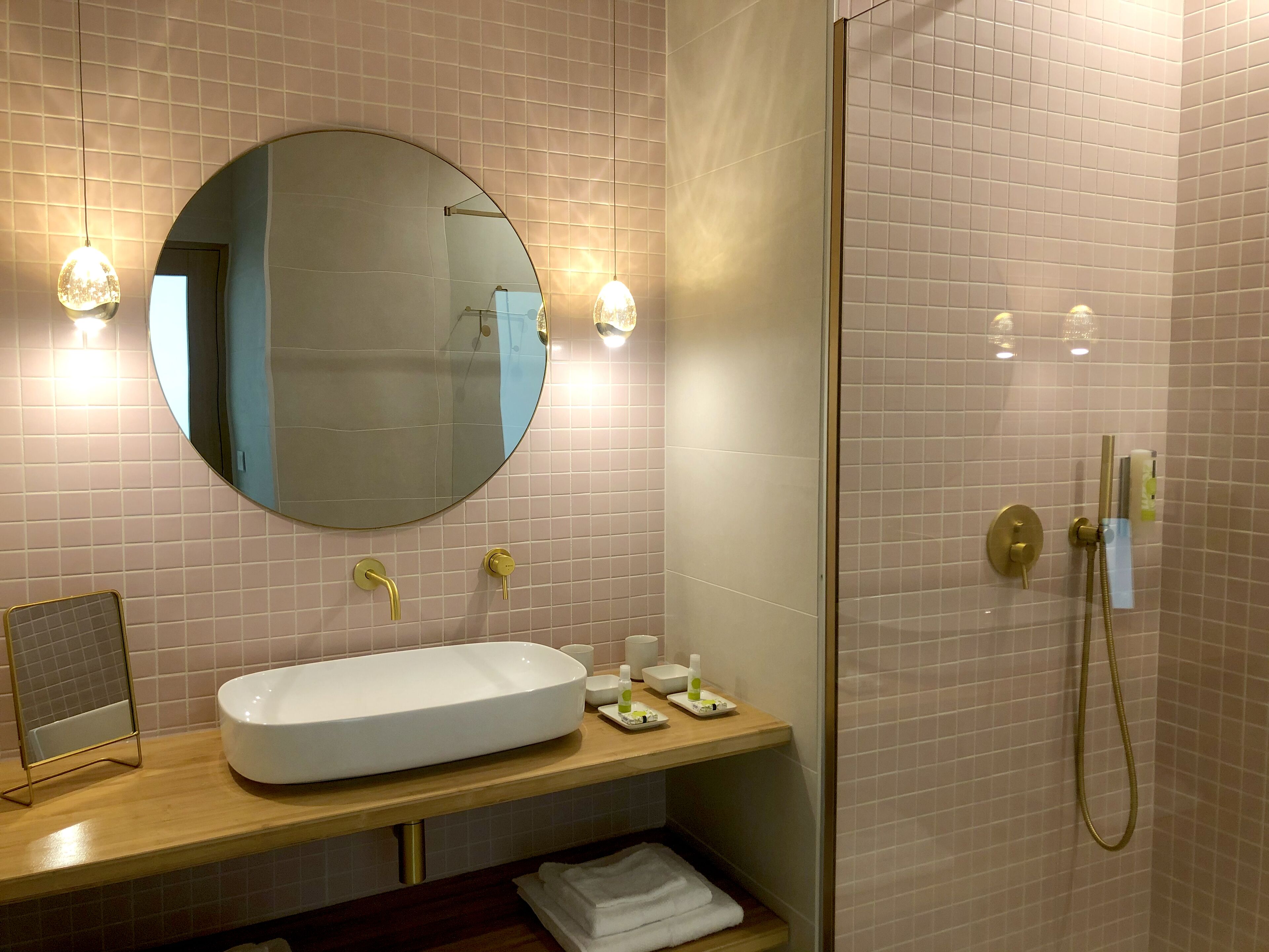 Les Nuits Pétillantes