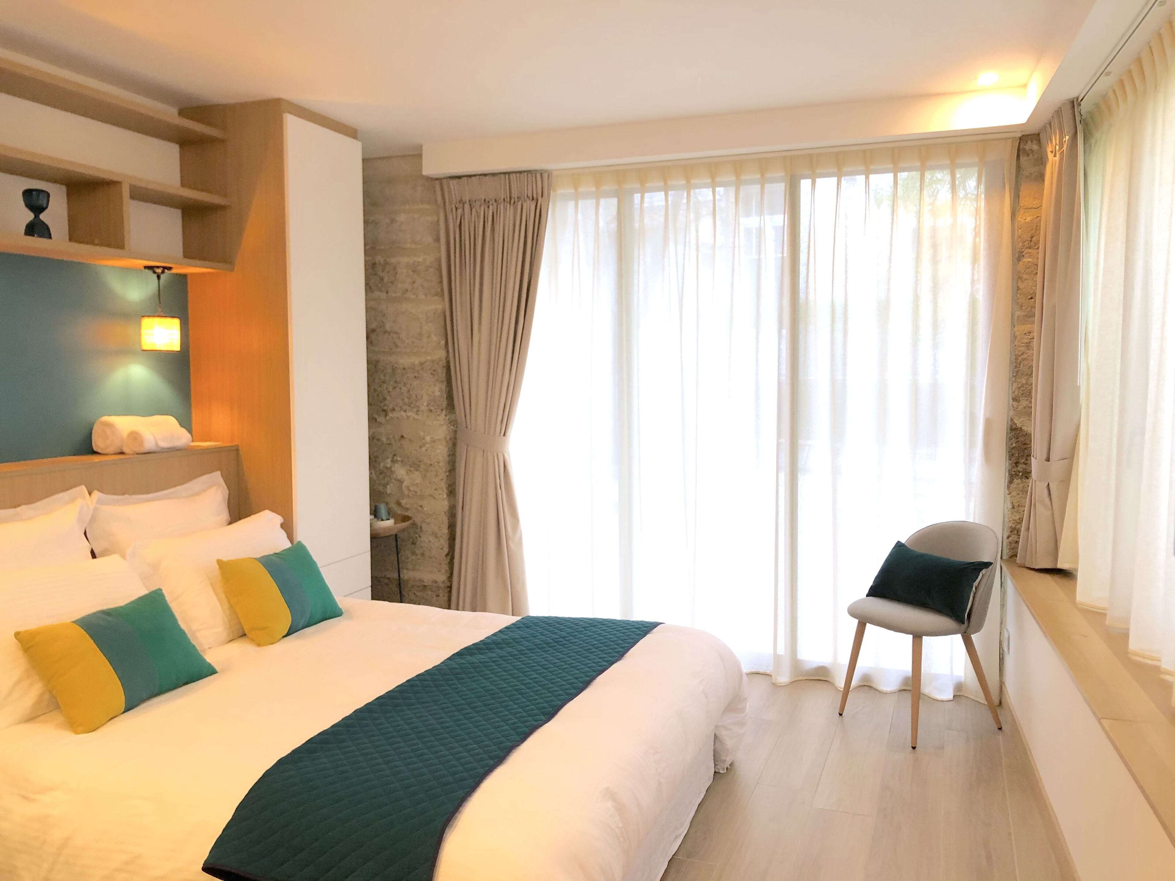 Les Nuits Pétillantes