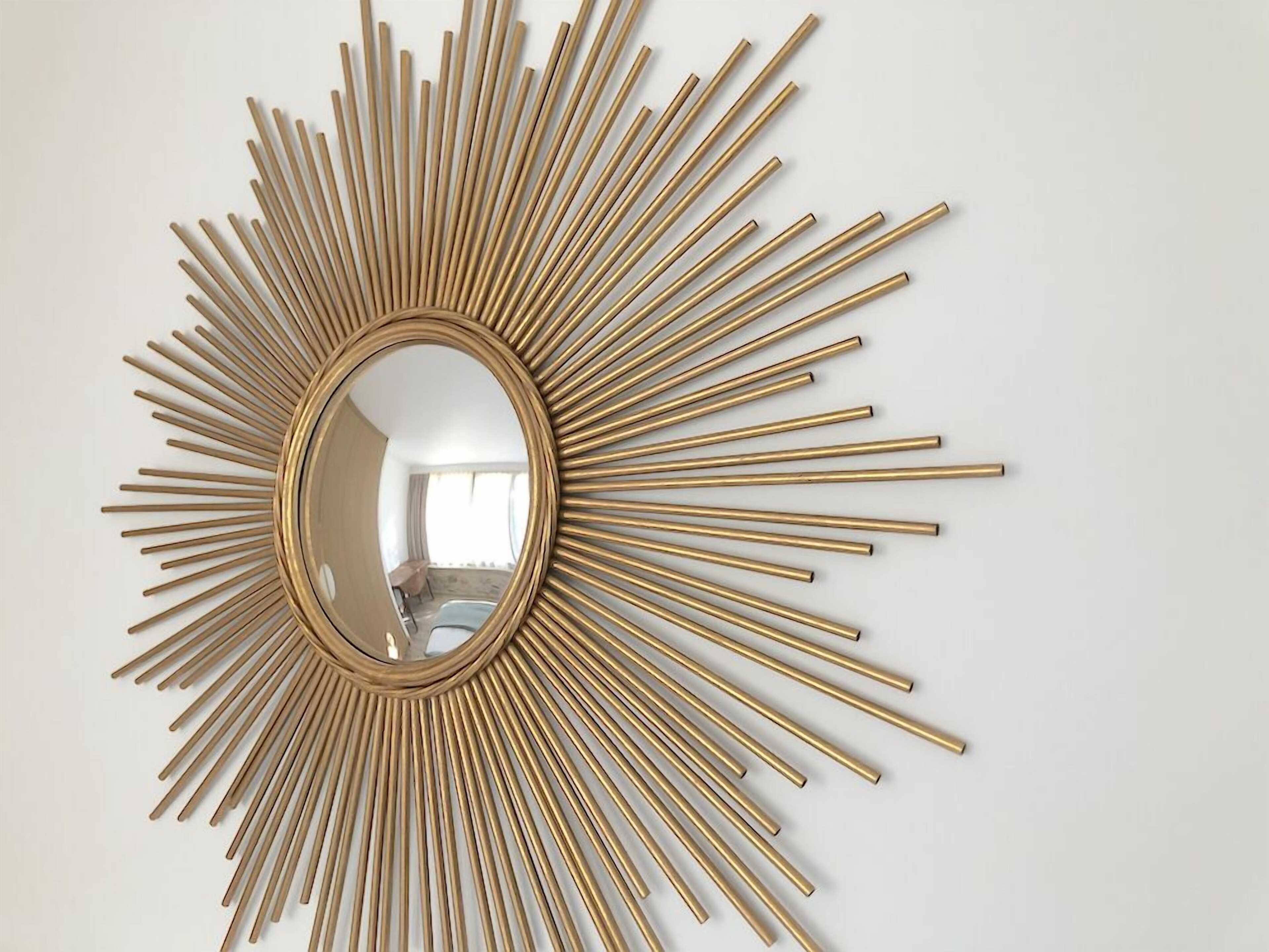 Les Nuits Pétillantes