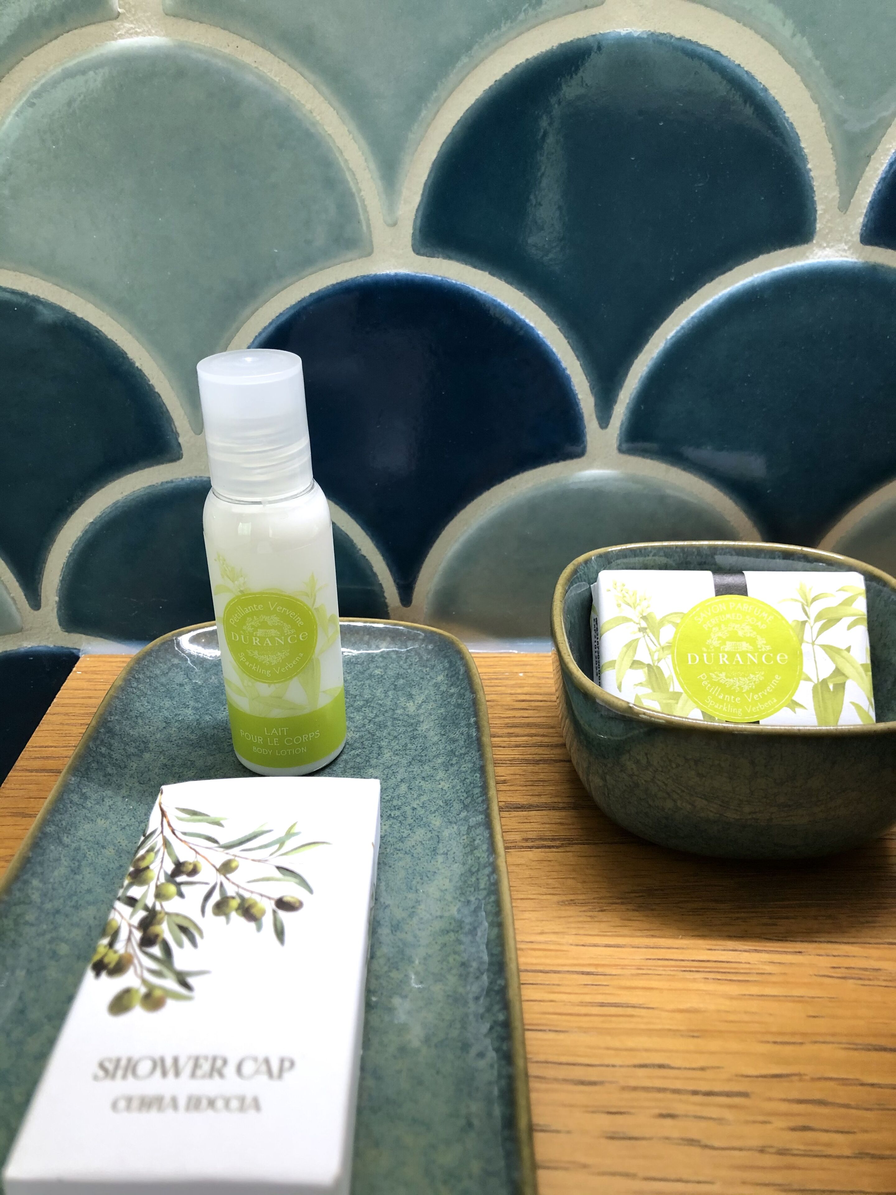 Les Nuits Pétillantes