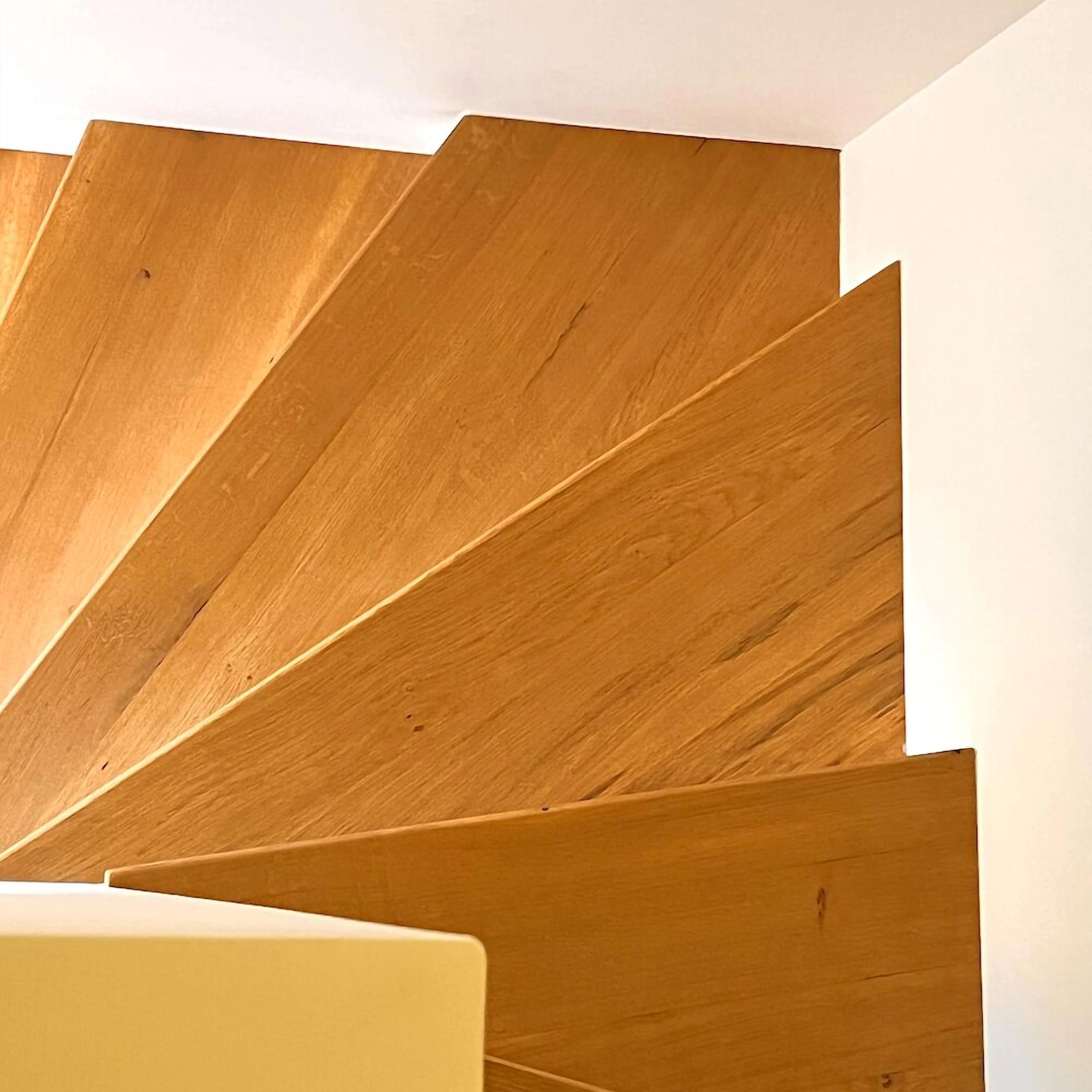 Les Nuits Pétillantes