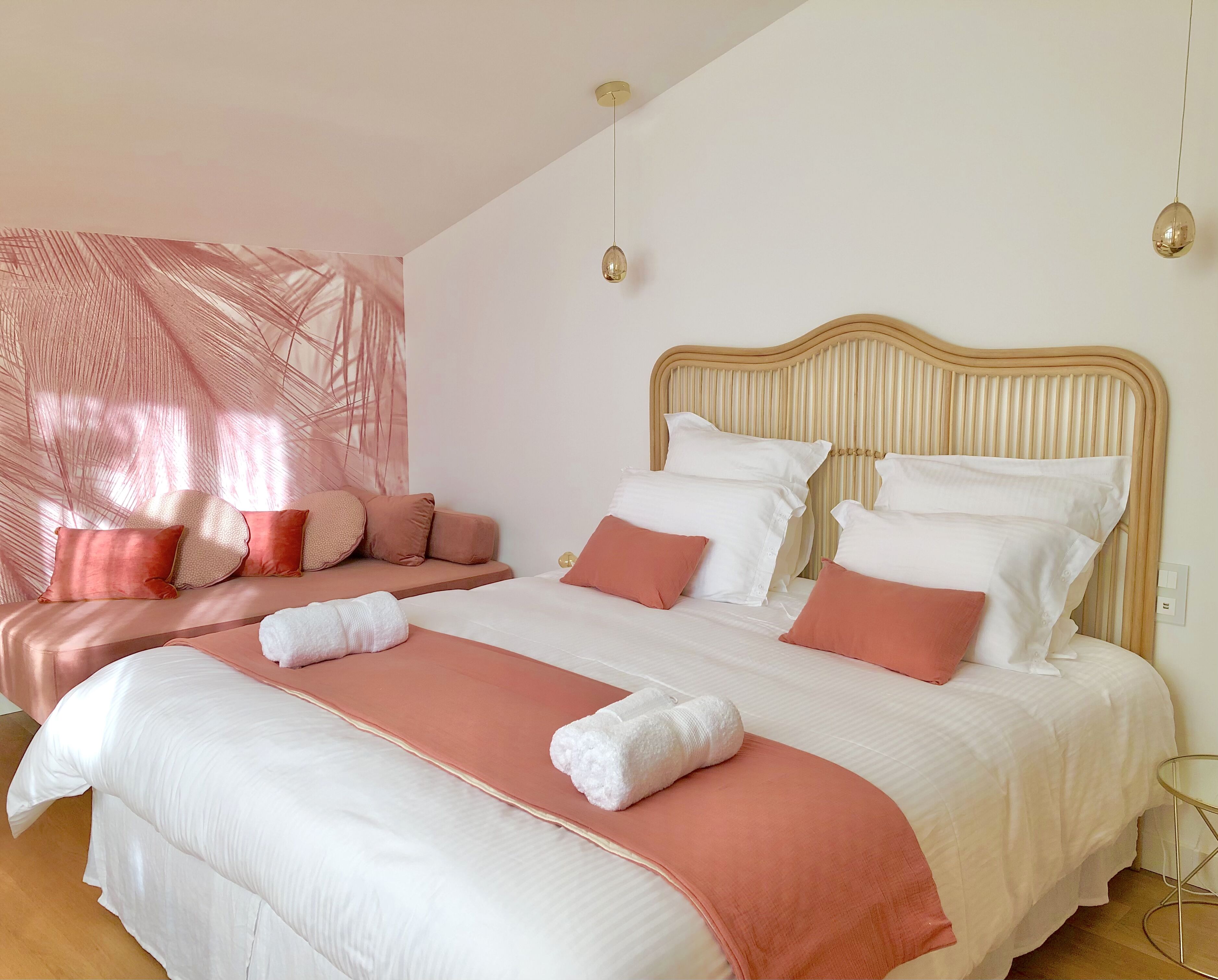 Les Nuits Pétillantes