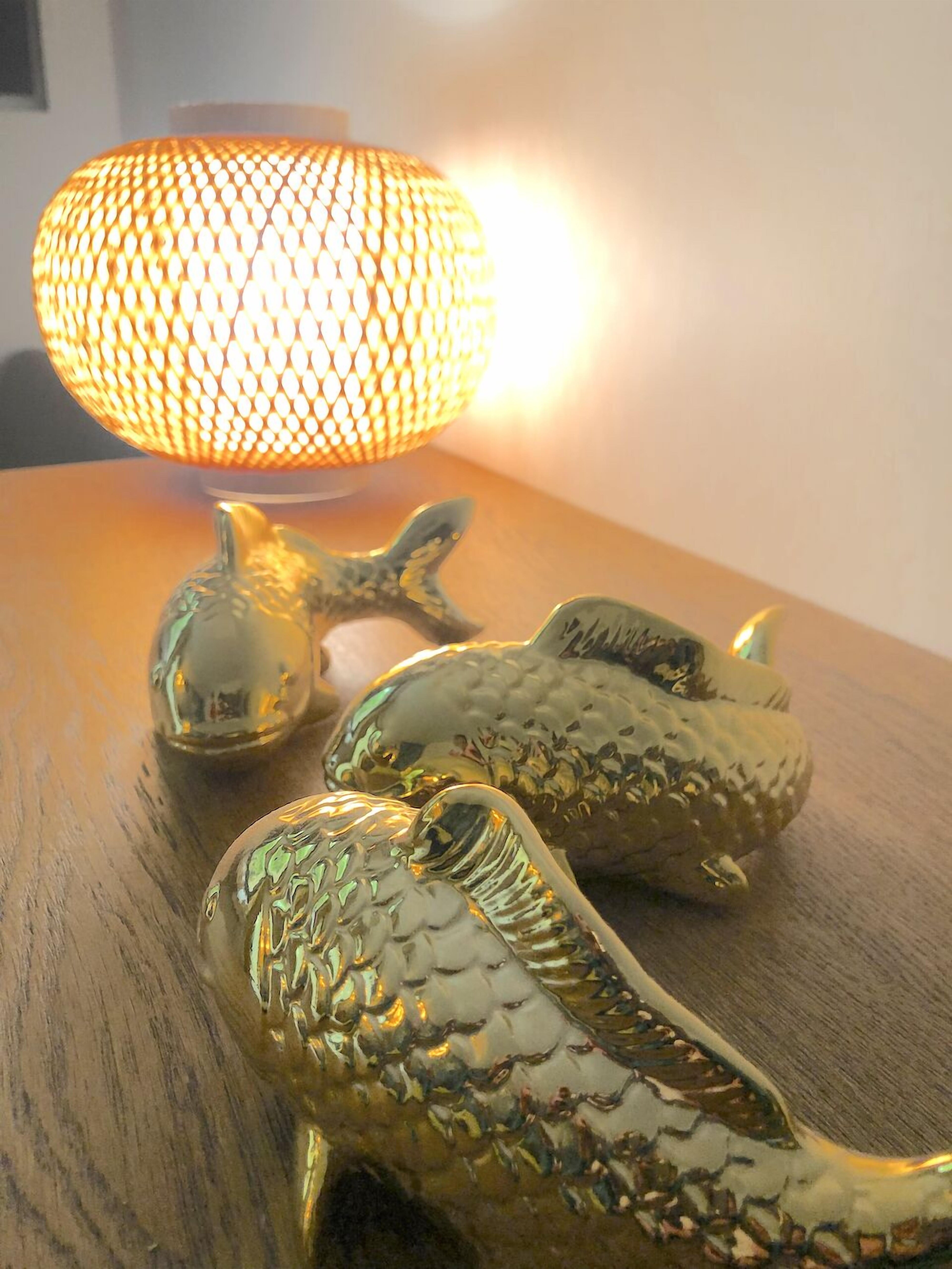 Les Nuits Pétillantes