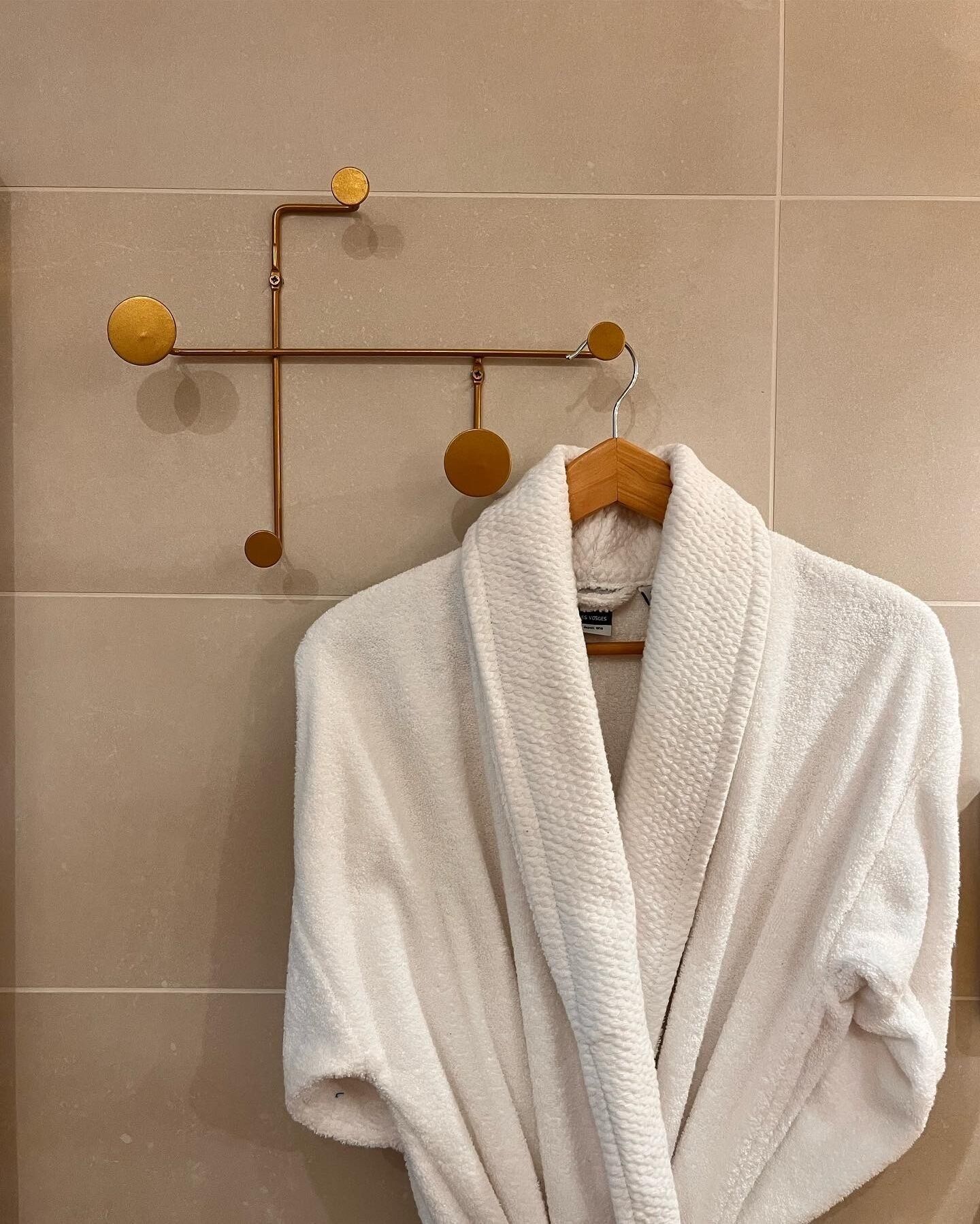 Les Nuits Pétillantes