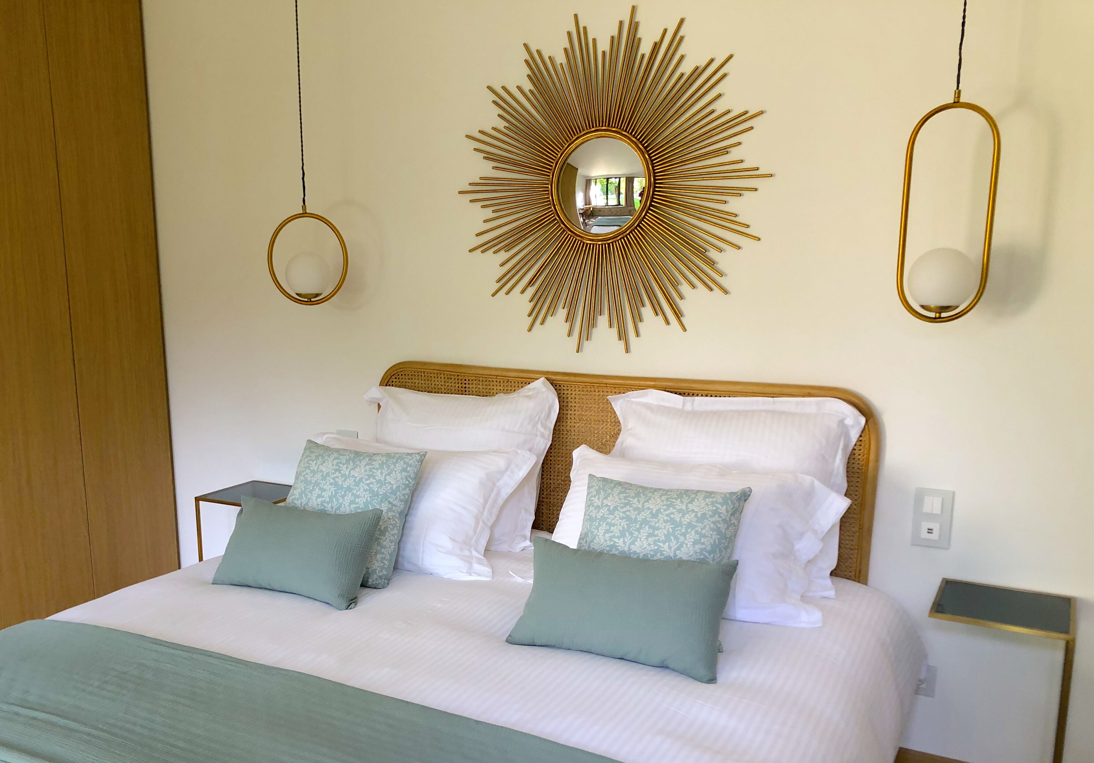 Les Nuits Pétillantes