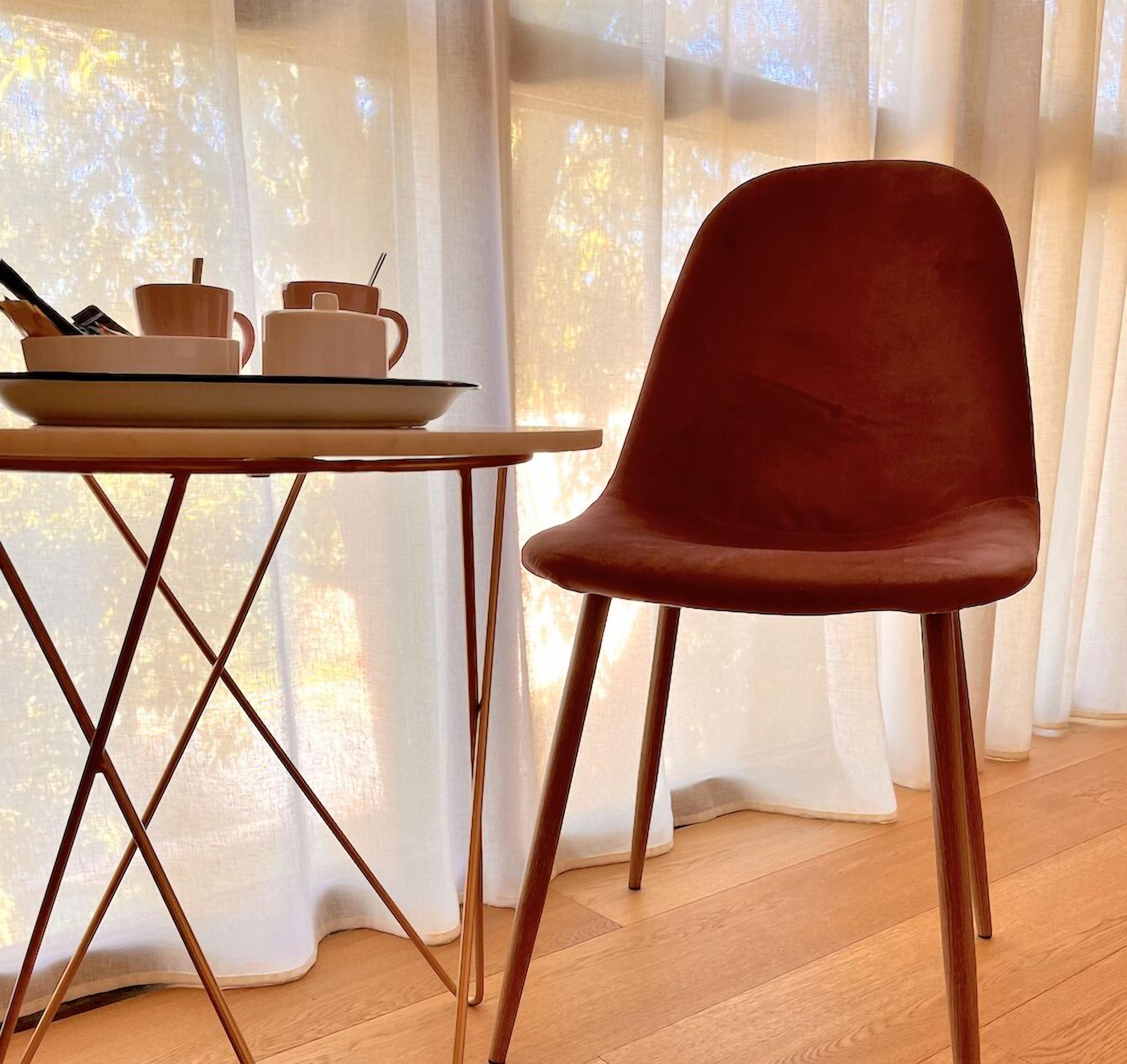 Les Nuits Pétillantes