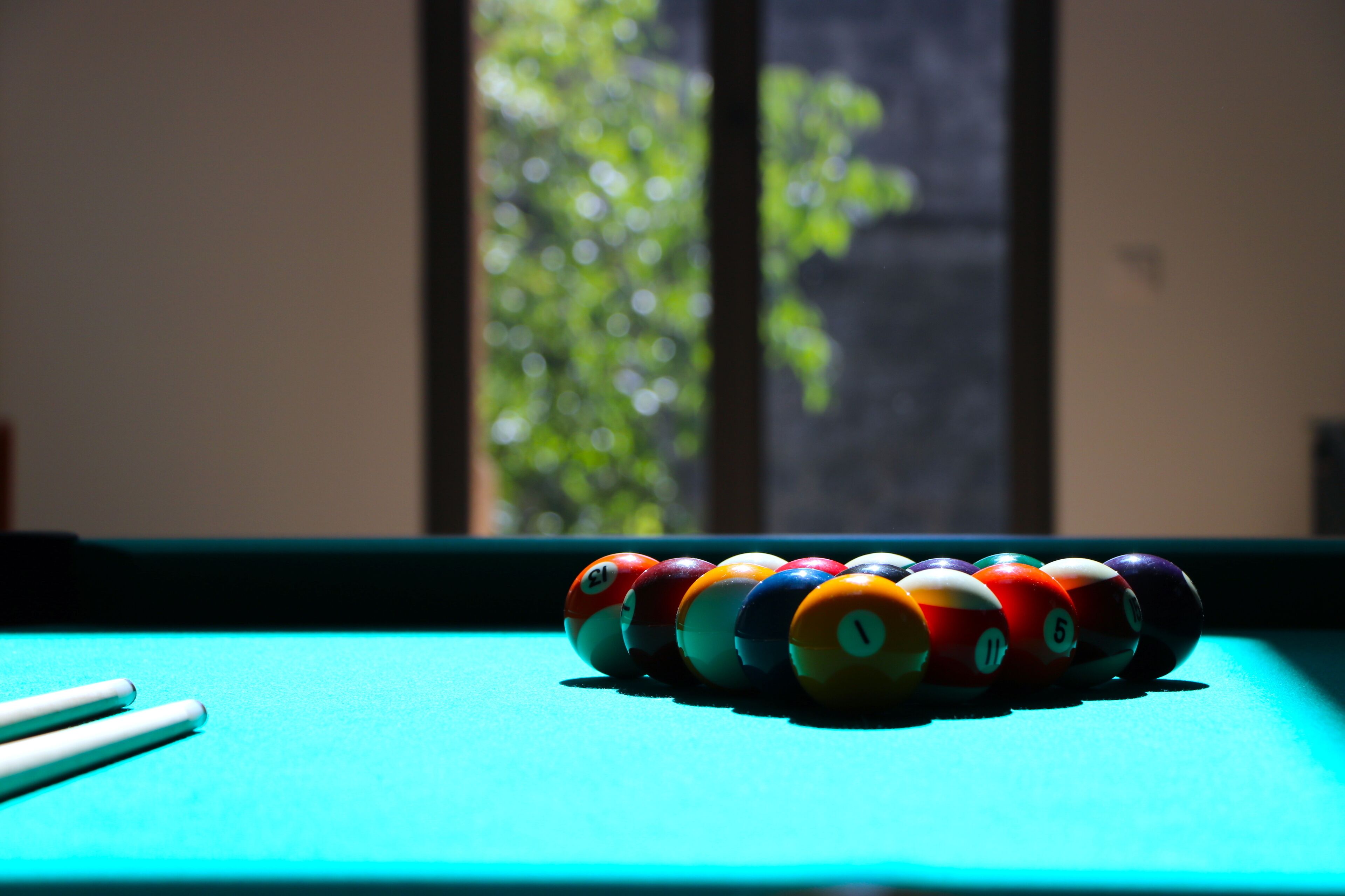 Les Nuits Pétillantes