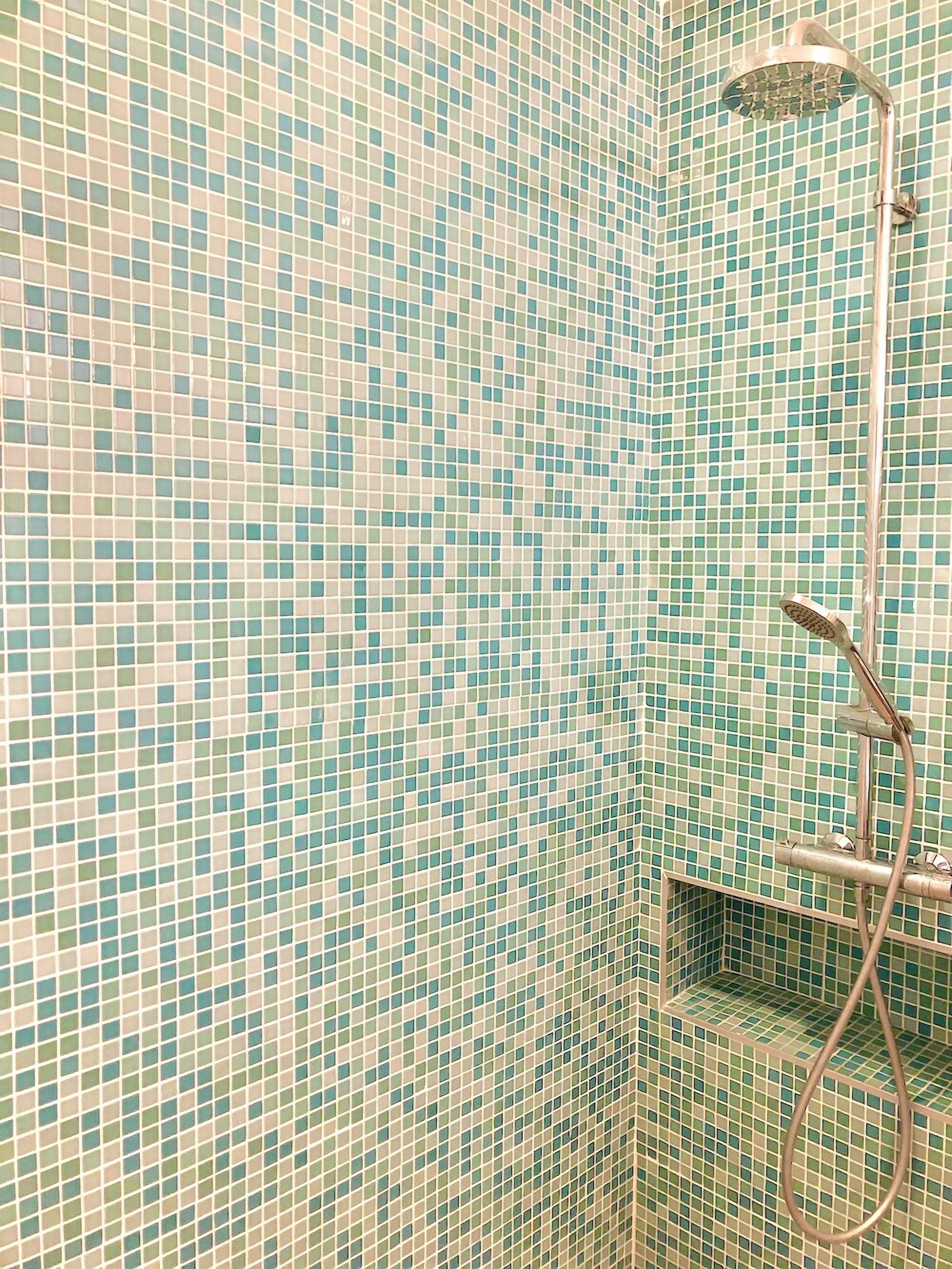 Les Nuits Pétillantes