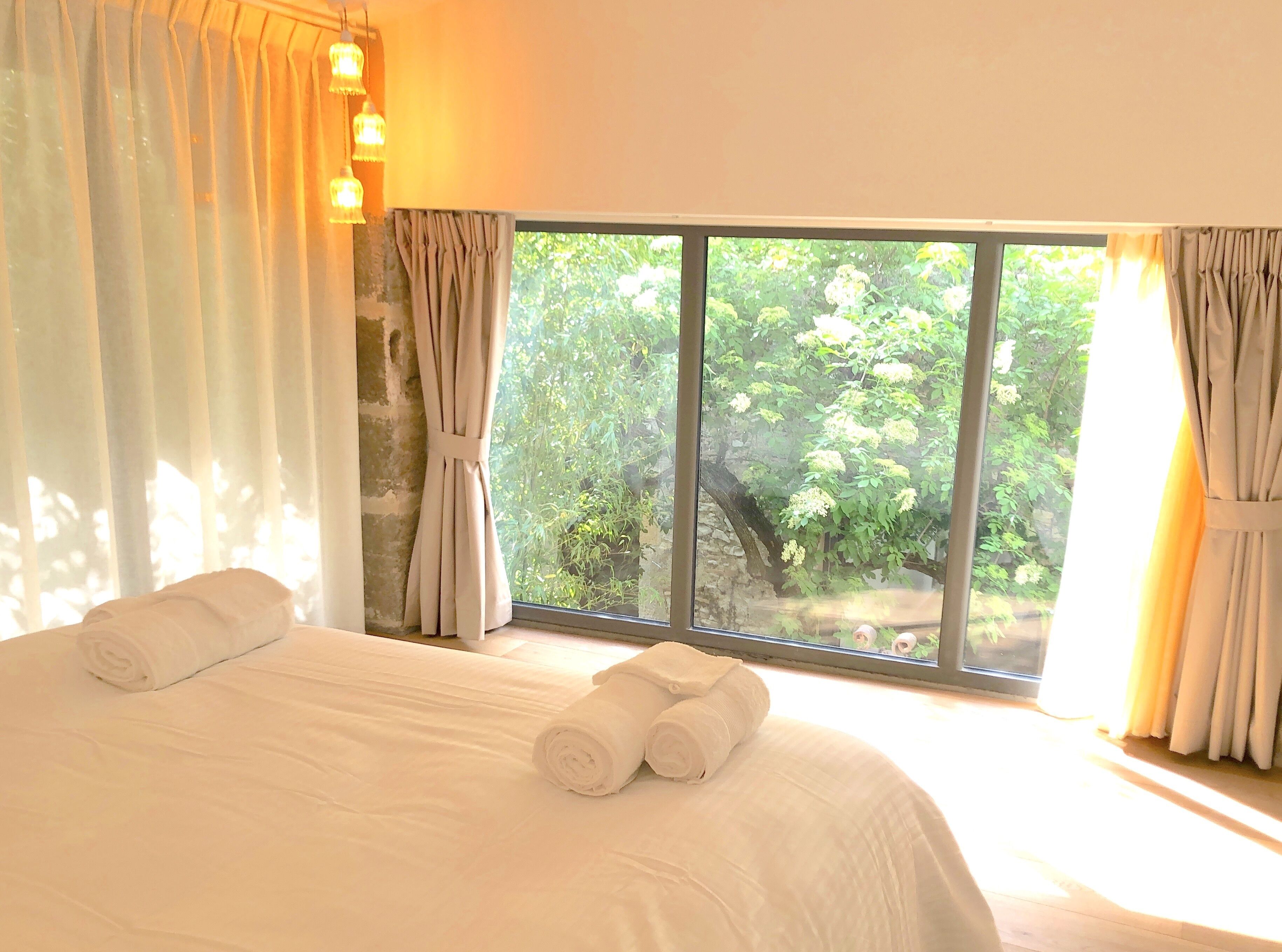 Les Nuits Pétillantes