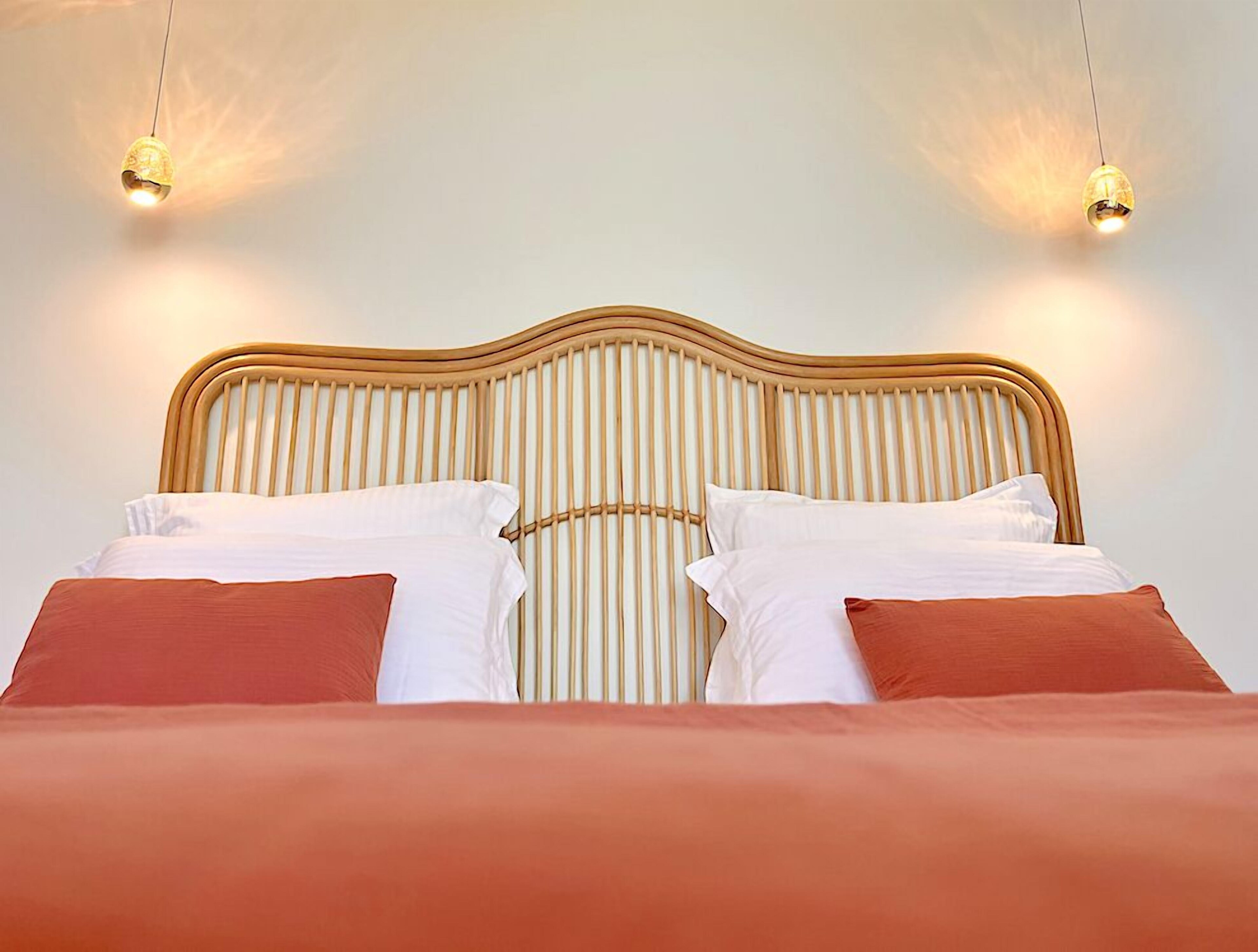 Les Nuits Pétillantes