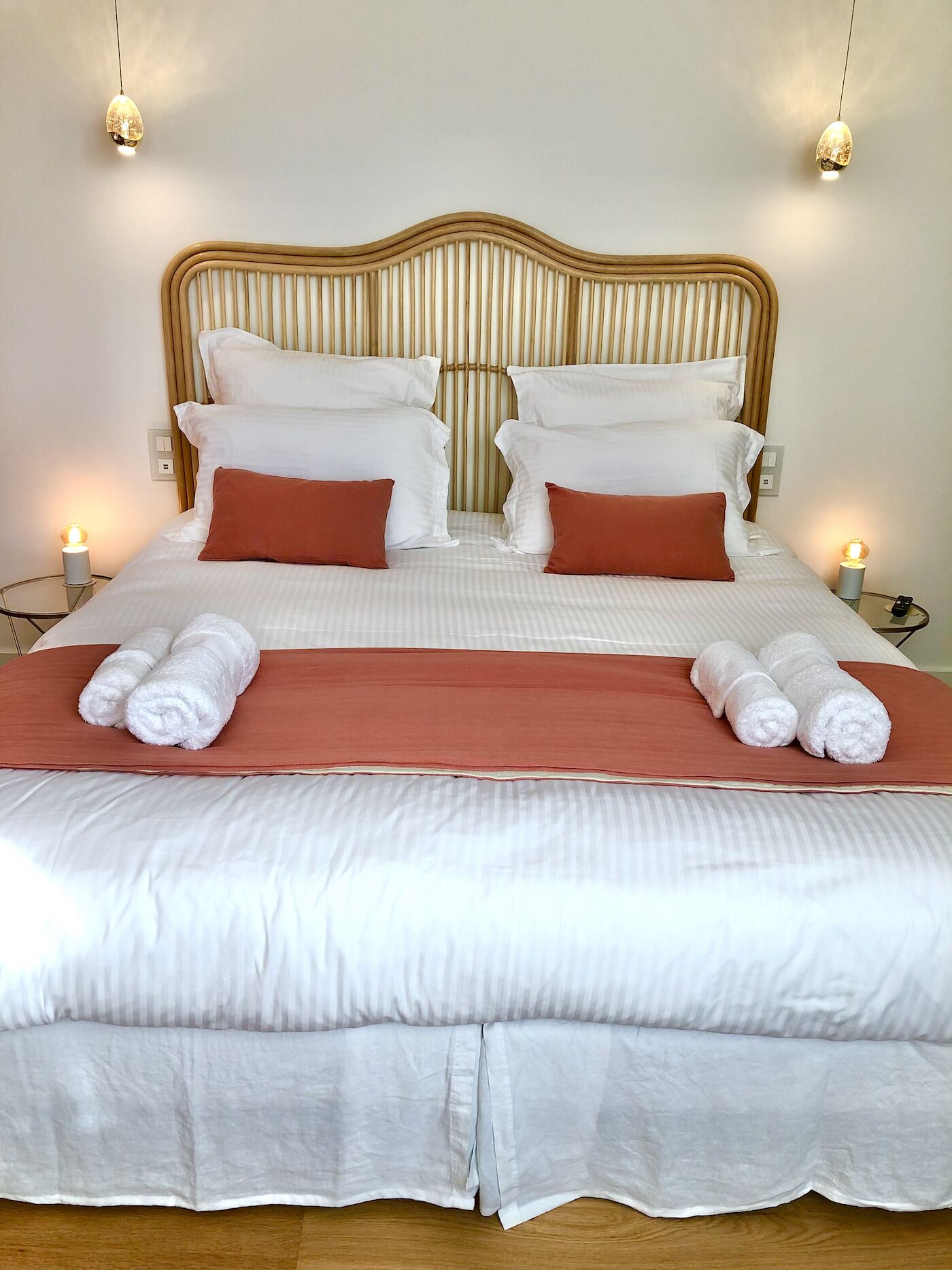 Les Nuits Pétillantes