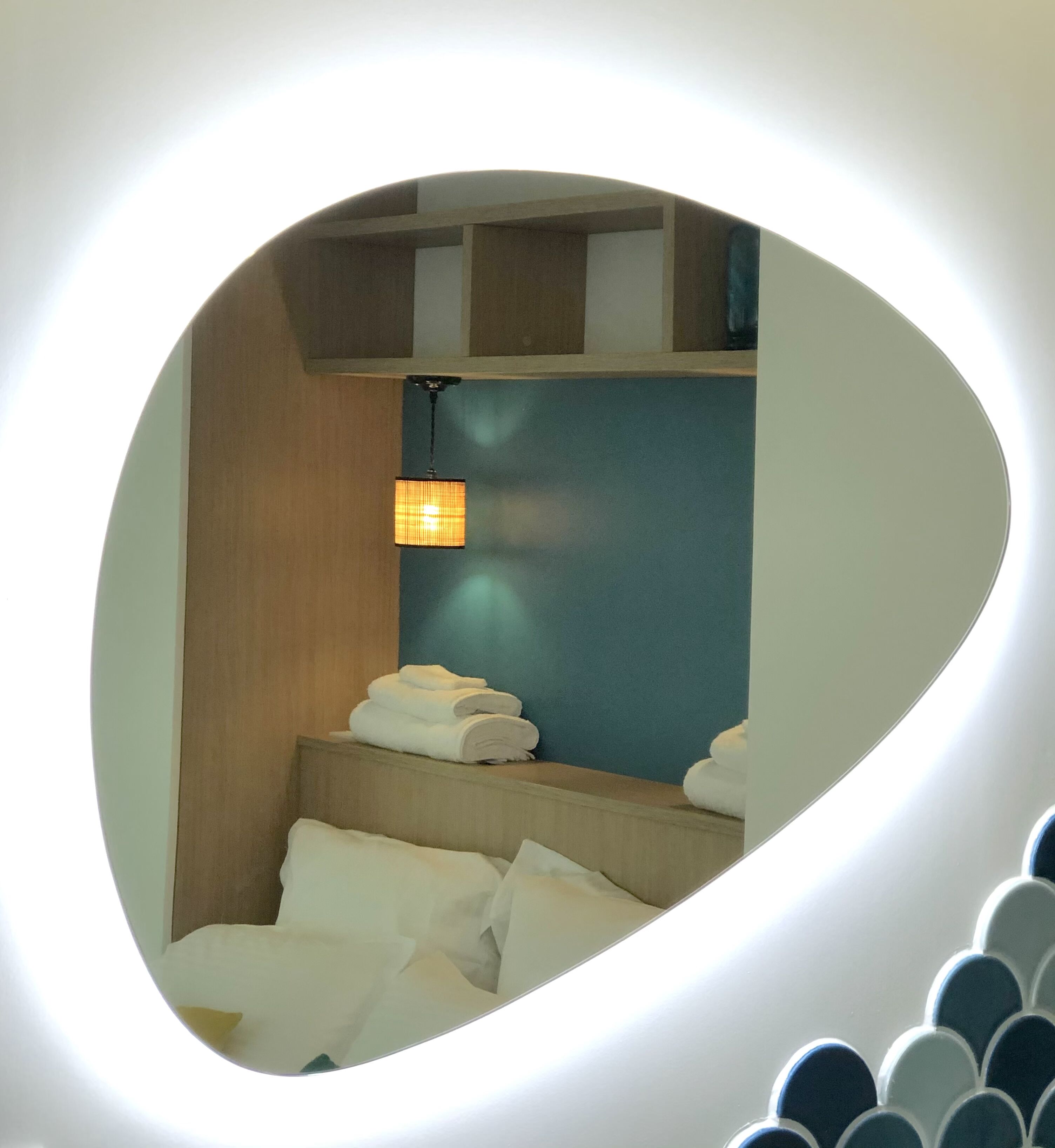 Les Nuits Pétillantes