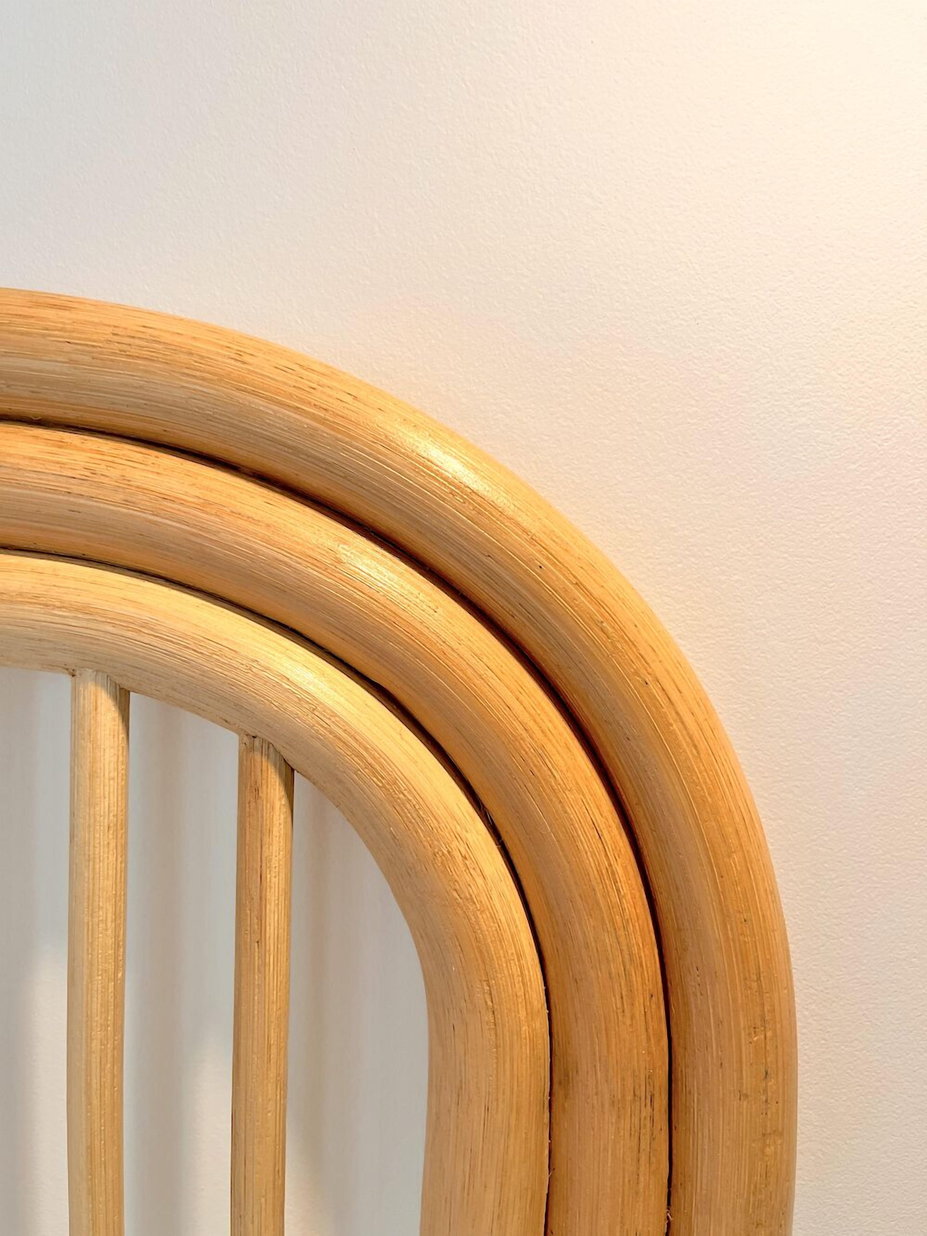 Les Nuits Pétillantes