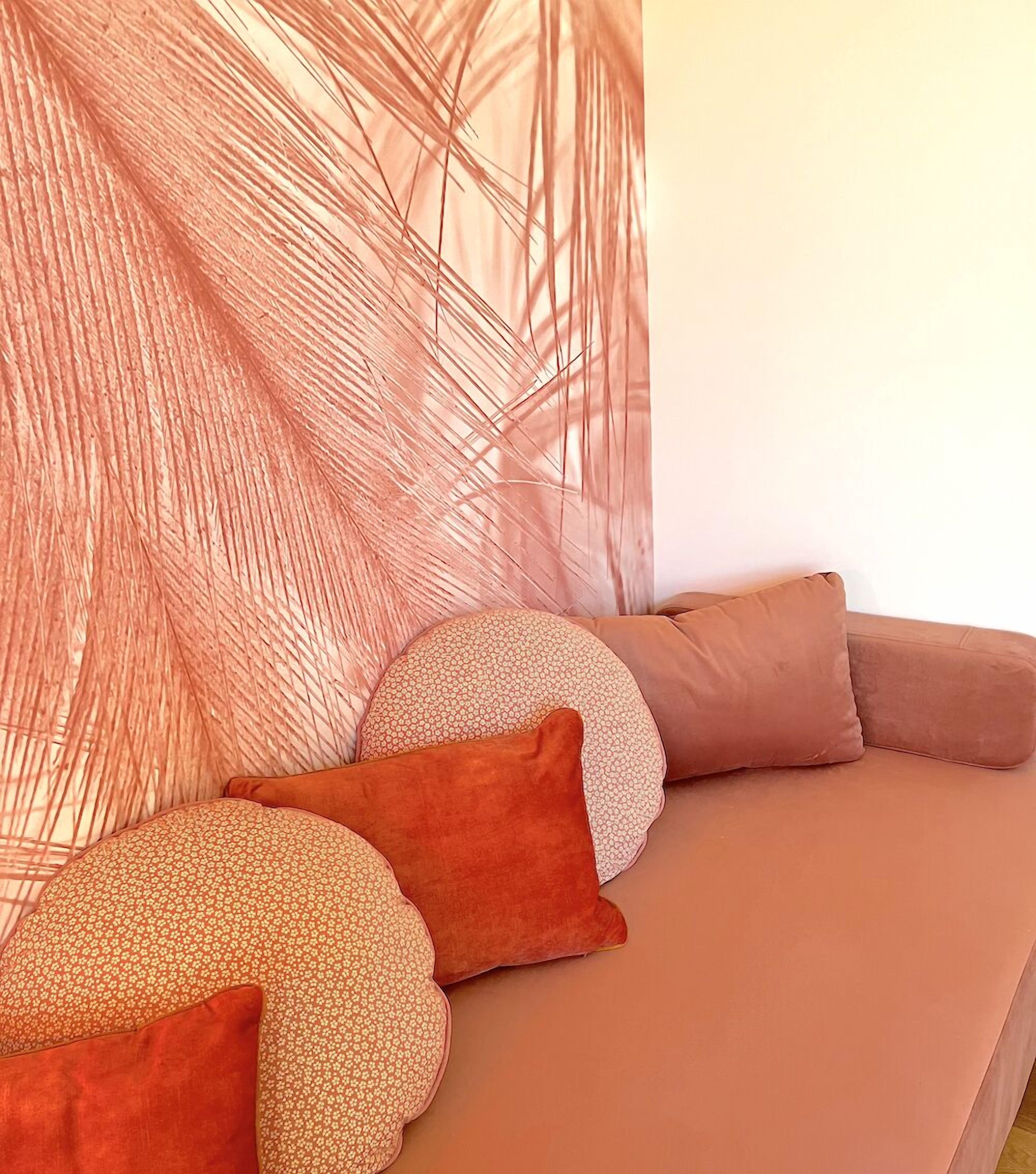 Les Nuits Pétillantes