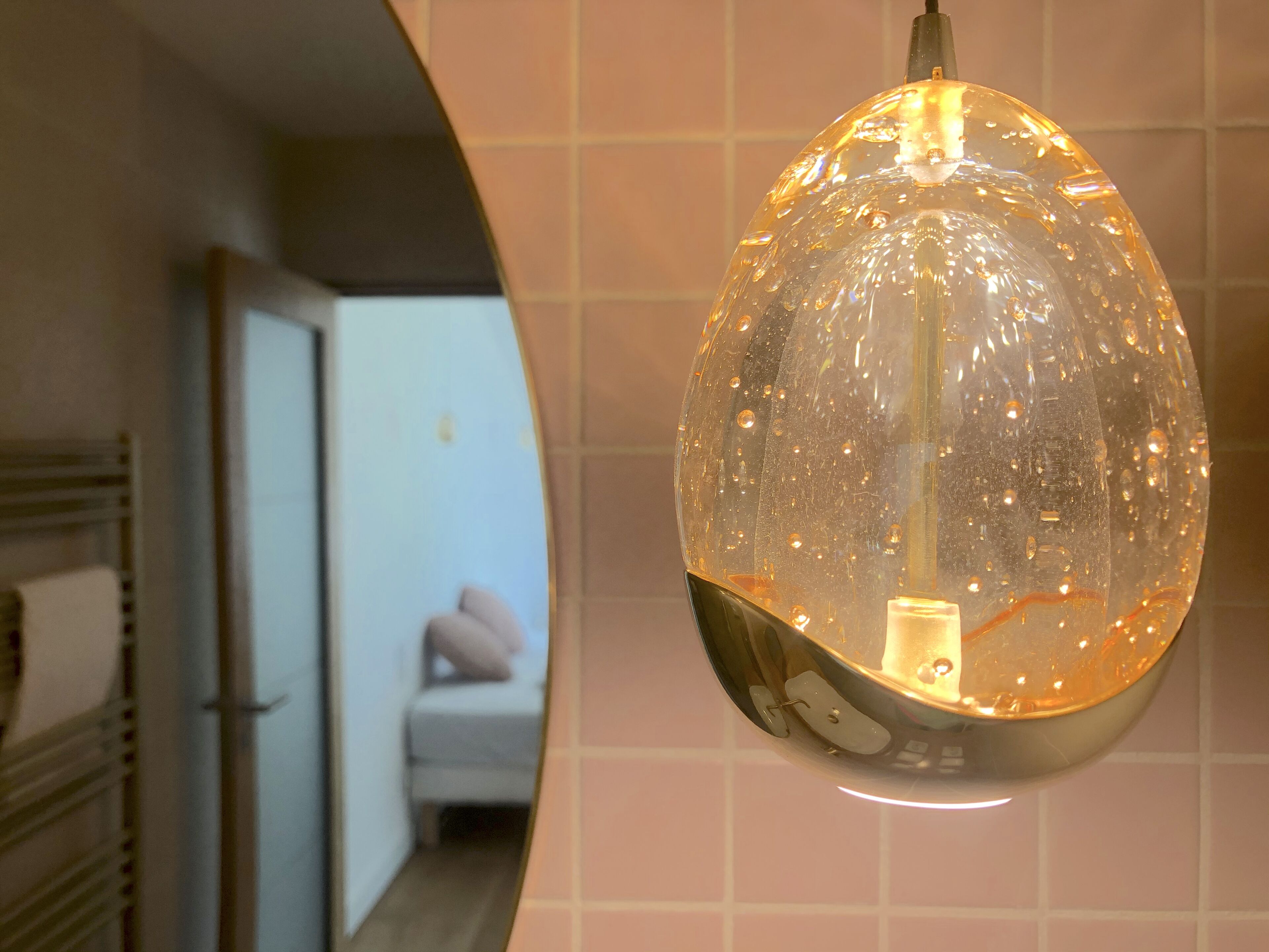 Les Nuits Pétillantes