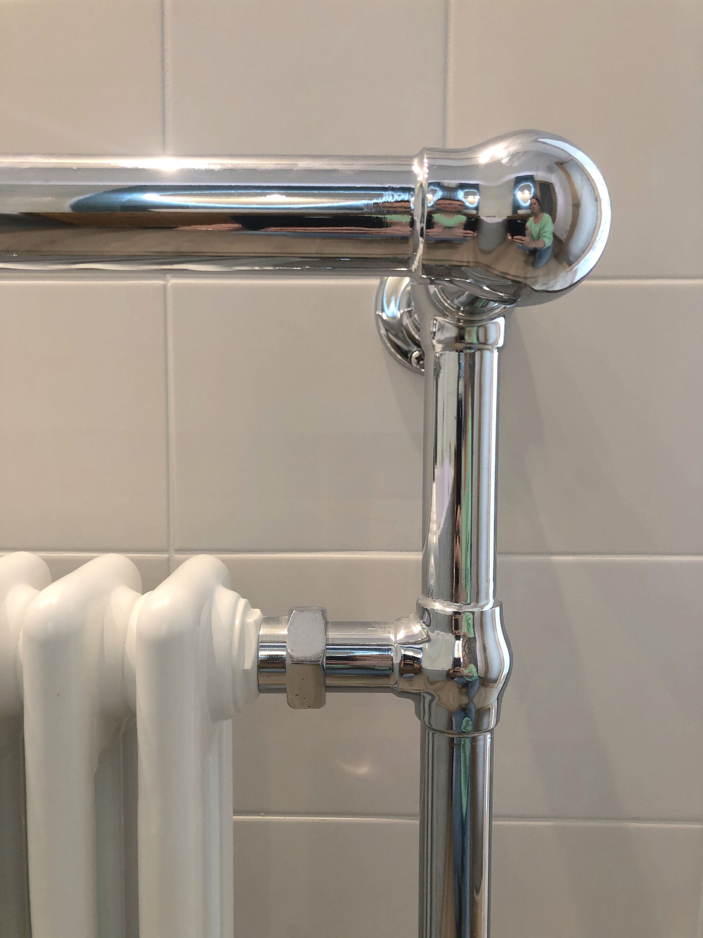 Les Nuits Pétillantes