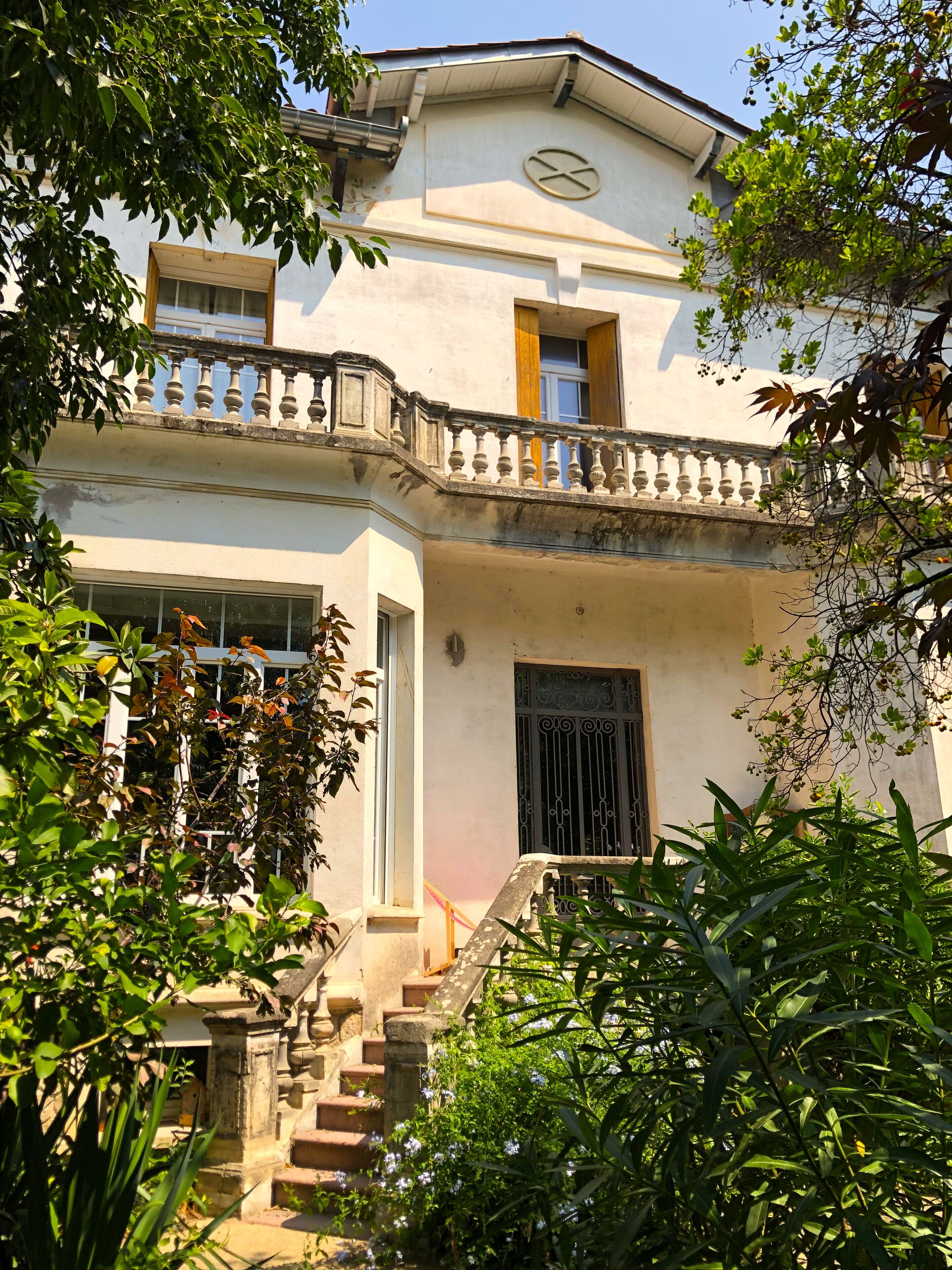 Les Nuits Pétillantes