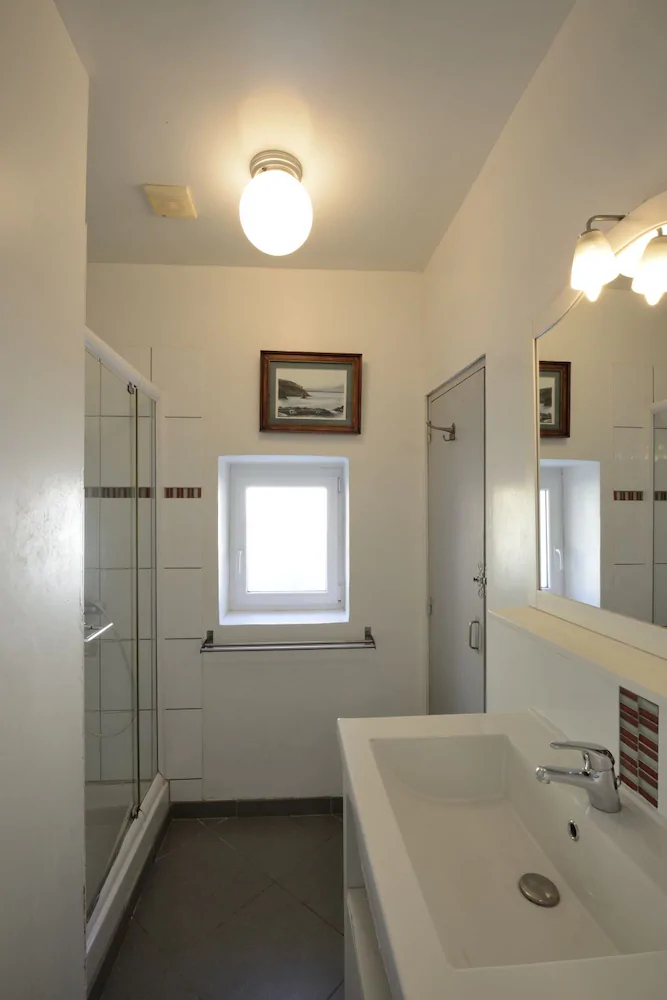 Les Gites De La Madrague